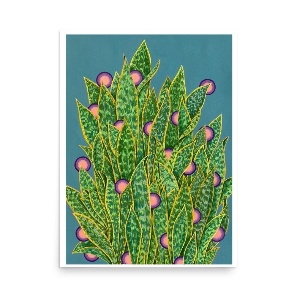 enhanced-matte-paper-poster-(in)-18x24-front-6a3db8fb55e92.jpg