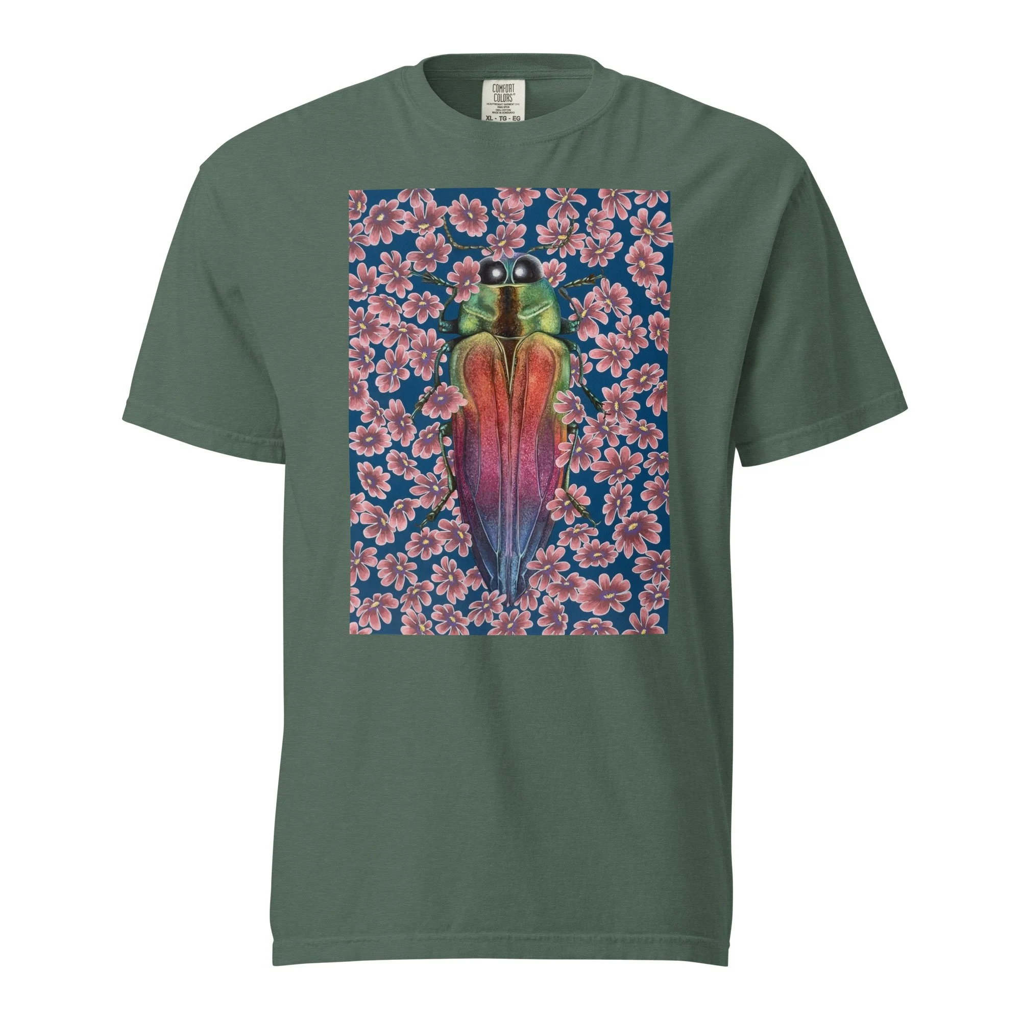 unisex-garment-dyed-heavyweight-t-shirt-blue-spruce-front-6a48079ea5d85.jpg