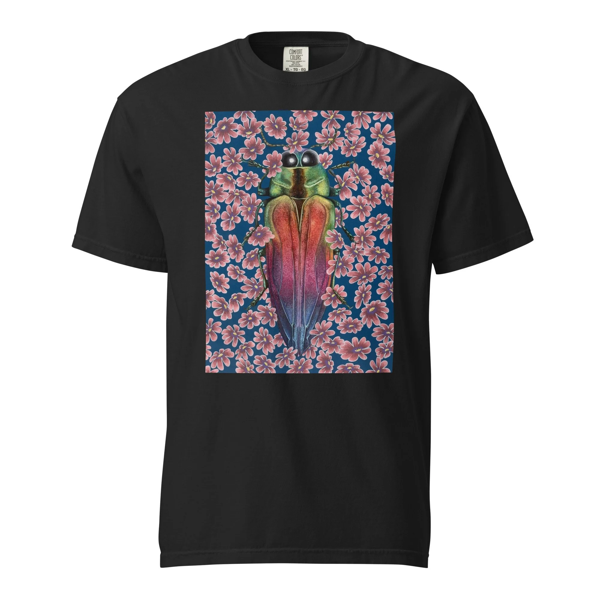 unisex-garment-dyed-heavyweight-t-shirt-black-front-6a48079ea8c67.jpg