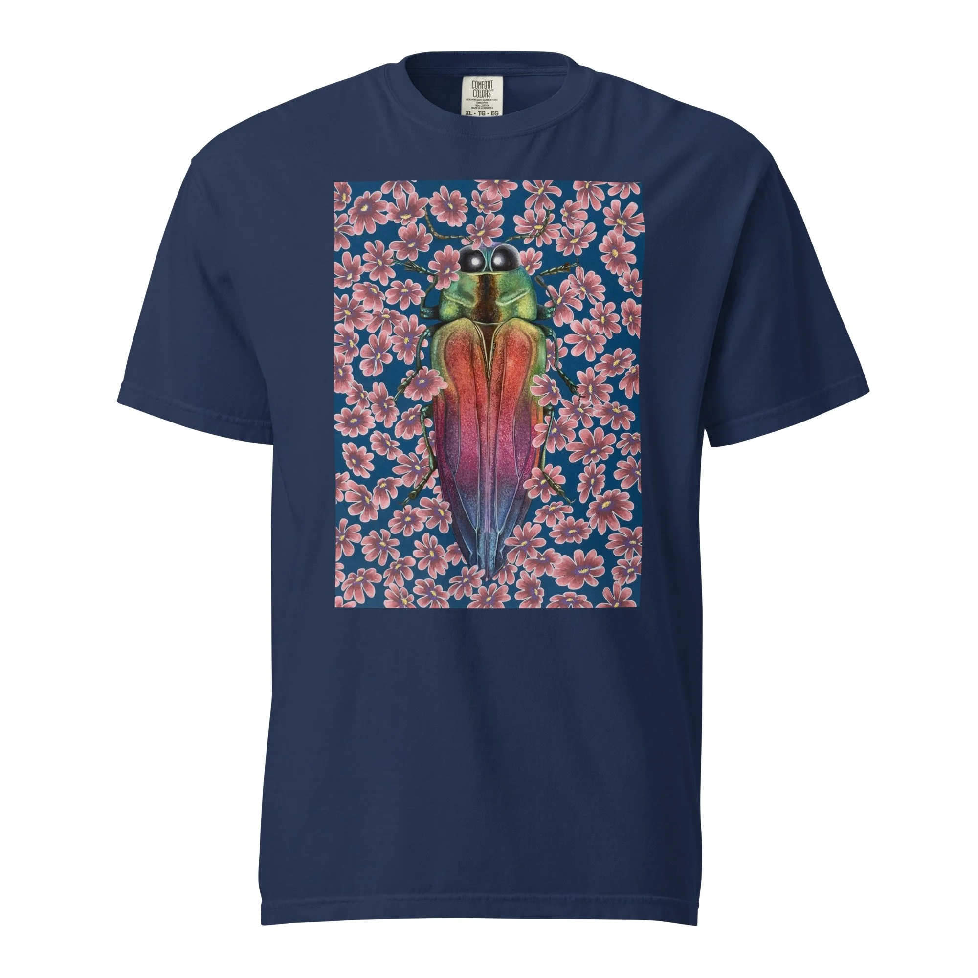 unisex-garment-dyed-heavyweight-t-shirt-true-navy-front-6a48079ea90d4.jpg