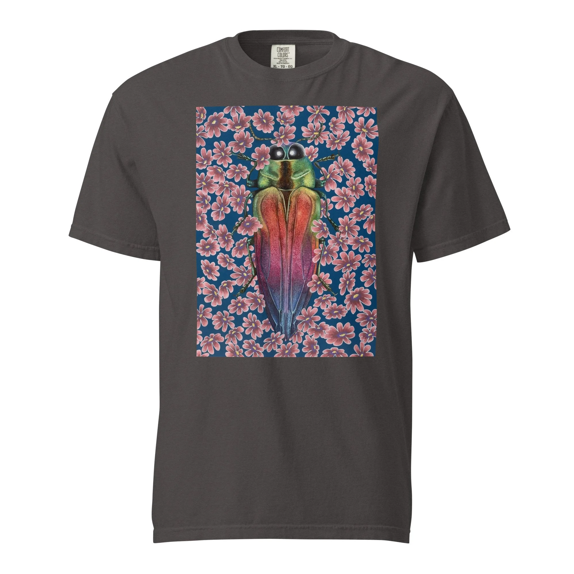 unisex-garment-dyed-heavyweight-t-shirt-graphite-front-6a48079ea9914.jpg