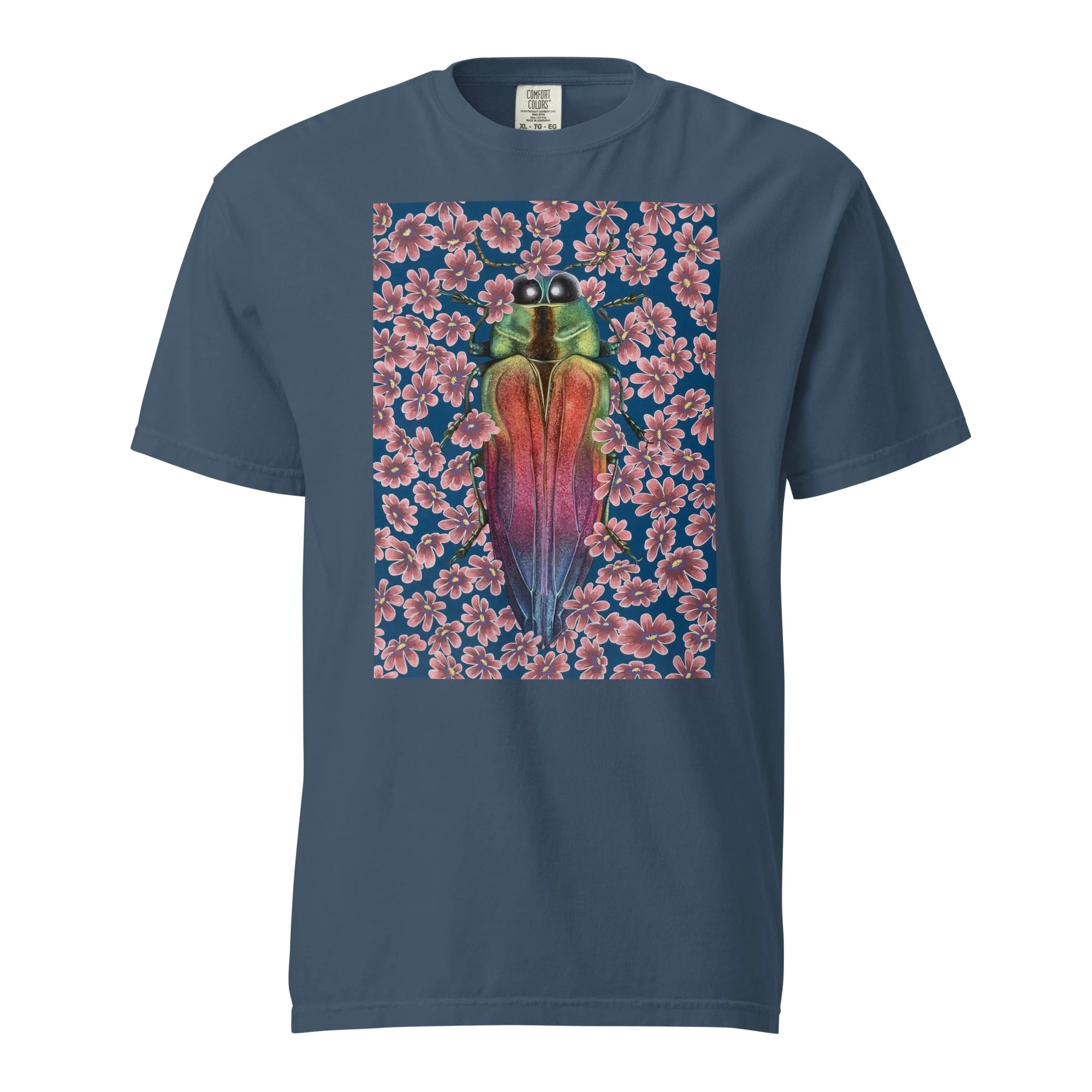 unisex-garment-dyed-heavyweight-t-shirt-midnight-front-6a48079eaa48d.jpg