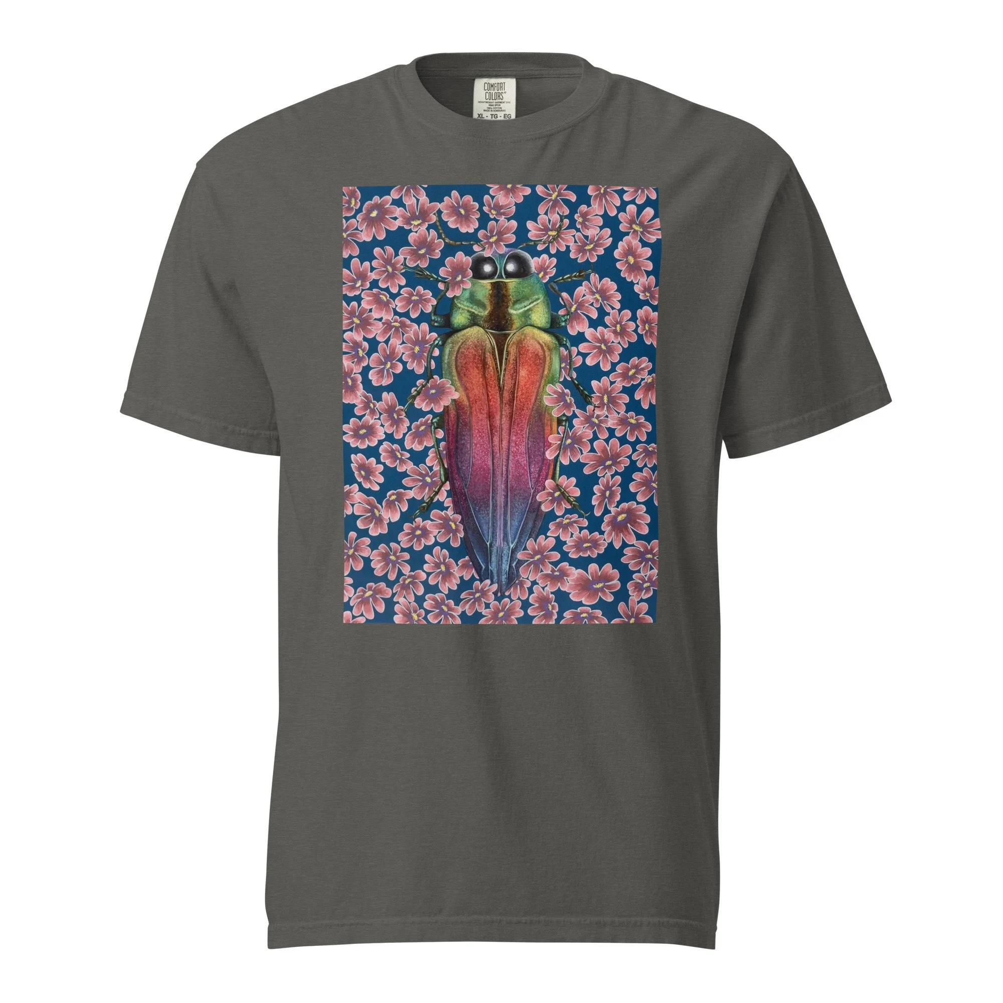 unisex-garment-dyed-heavyweight-t-shirt-pepper-front-6a48079eab2a4.jpg