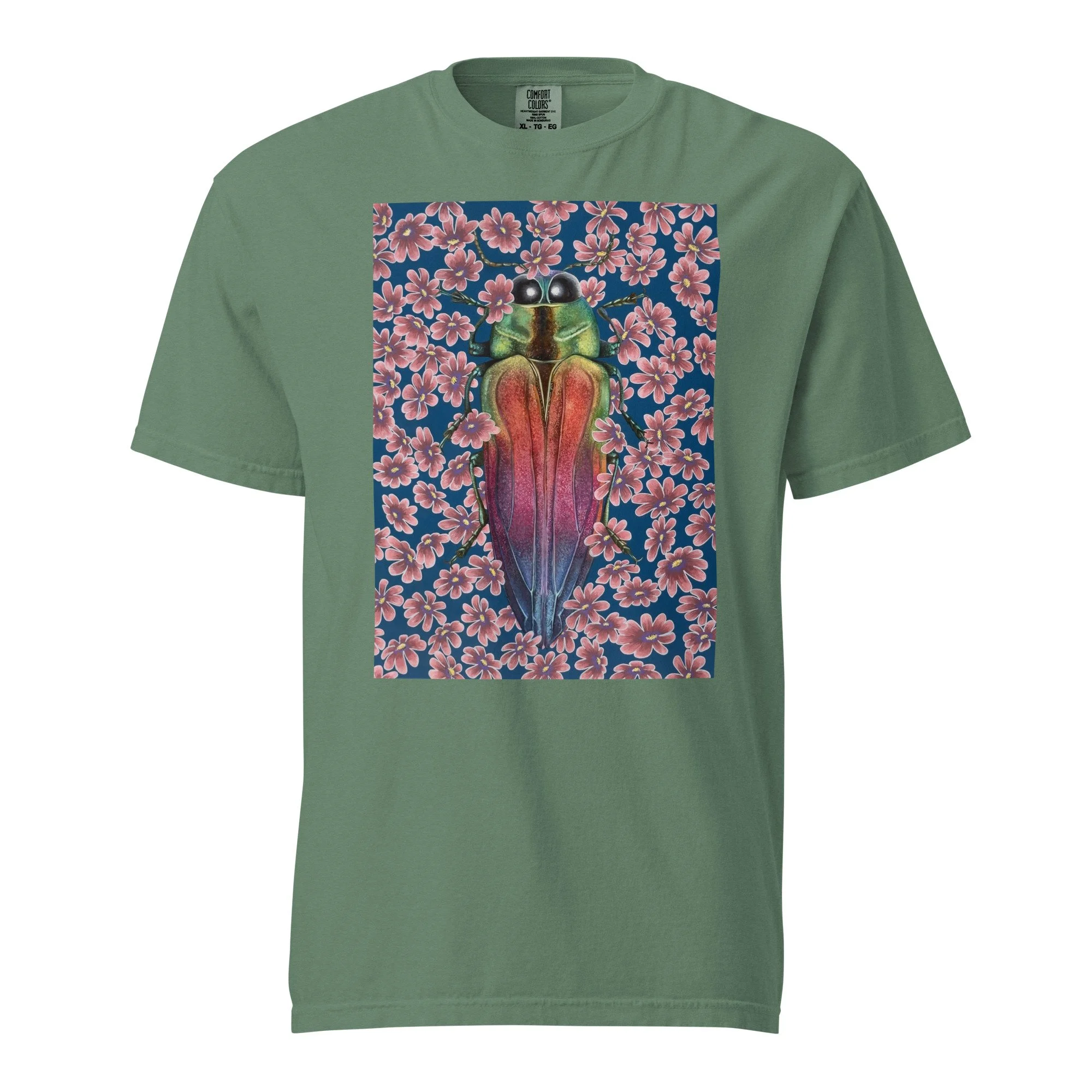 unisex-garment-dyed-heavyweight-t-shirt-light-green-front-6a48079eac60a.jpg