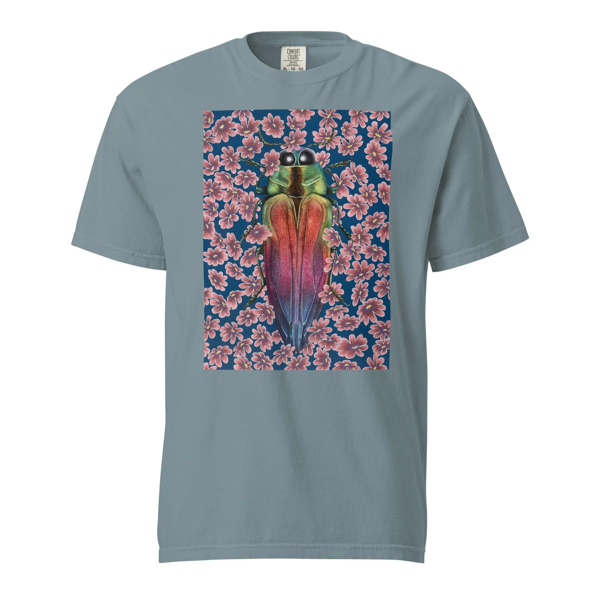 unisex-garment-dyed-heavyweight-t-shirt-ice-blue-front-6a48079eae3ba.jpg