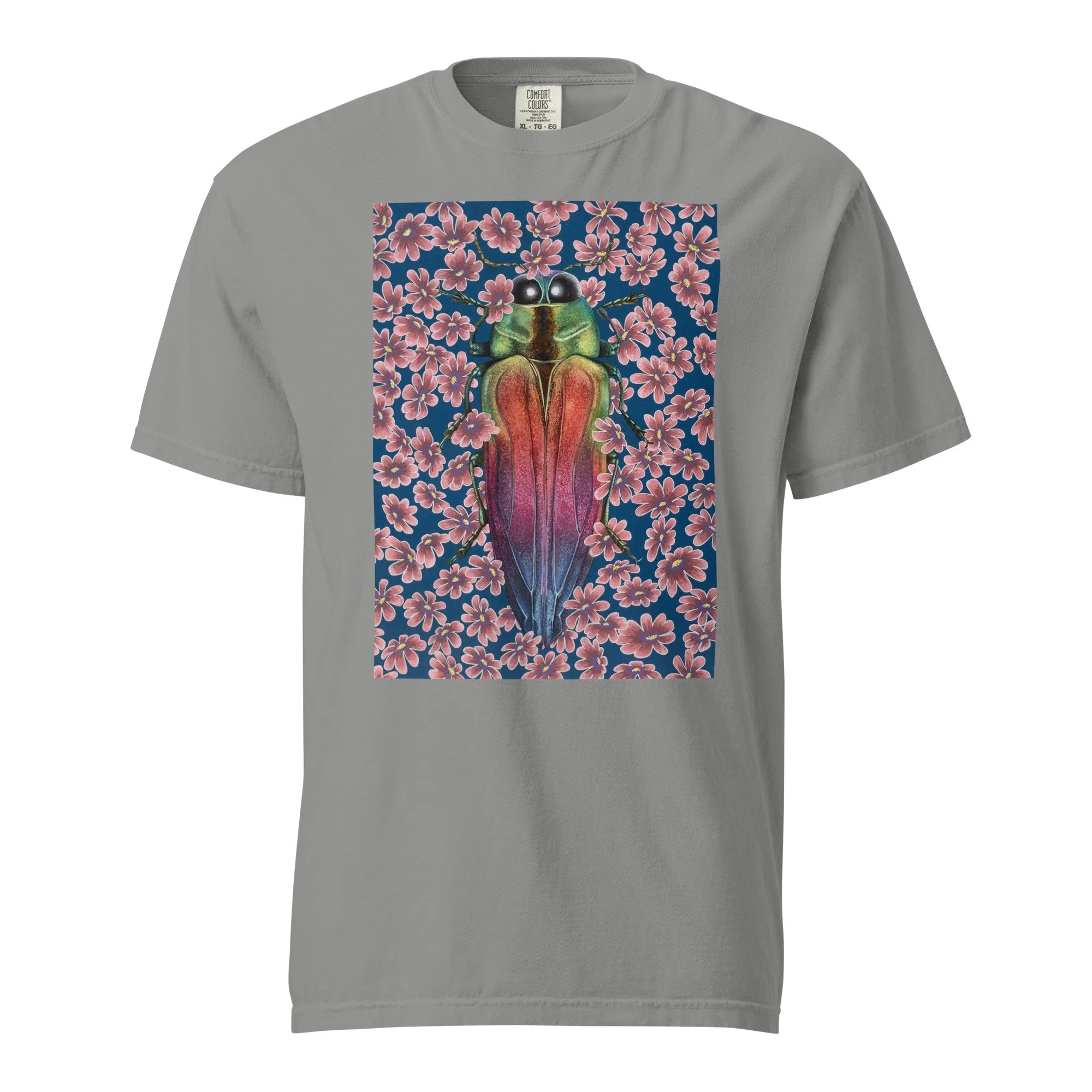 unisex-garment-dyed-heavyweight-t-shirt-grey-front-6a48079eb0022.jpg