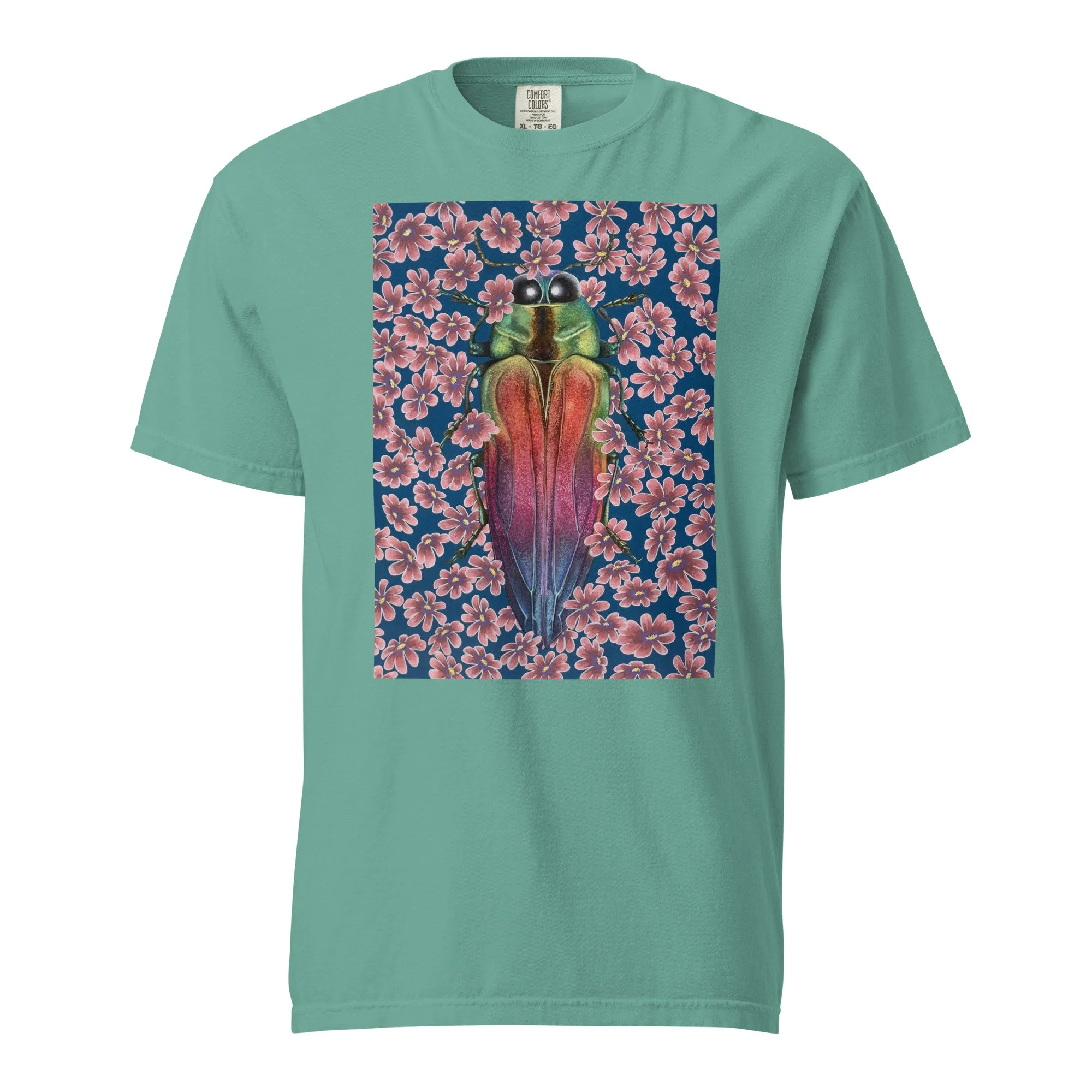 unisex-garment-dyed-heavyweight-t-shirt-seafoam-front-6a48079eb38cb.jpg