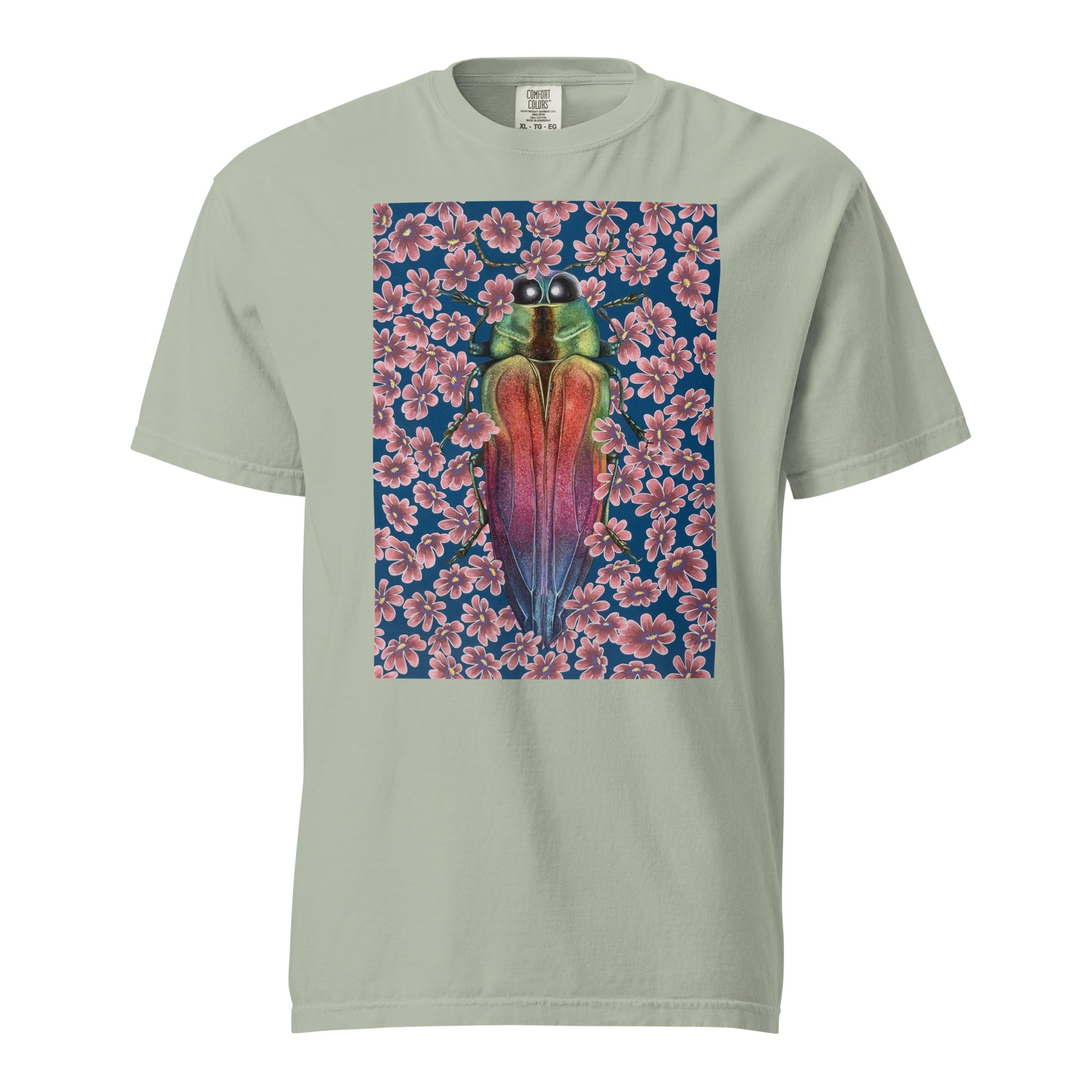 unisex-garment-dyed-heavyweight-t-shirt-bay-front-6a48079eb6d57.jpg