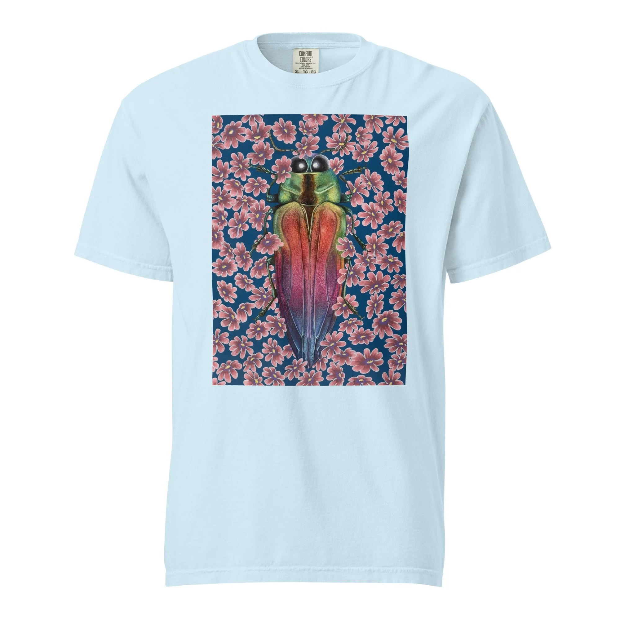 unisex-garment-dyed-heavyweight-t-shirt-chambray-front-6a48079eb9780.jpg