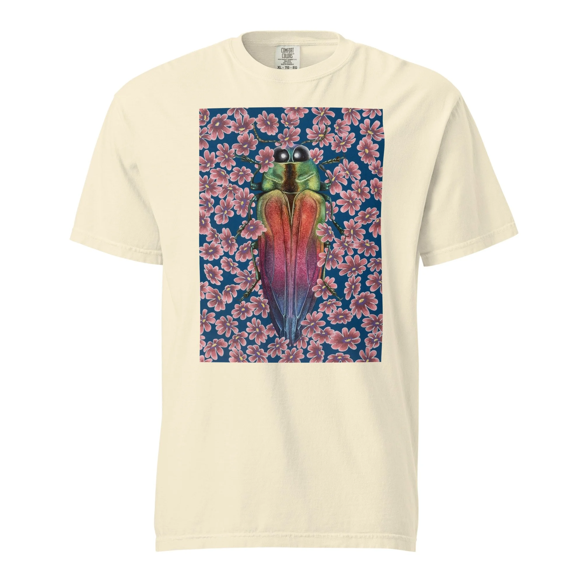 unisex-garment-dyed-heavyweight-t-shirt-ivory-front-6a48079ebc463.jpg