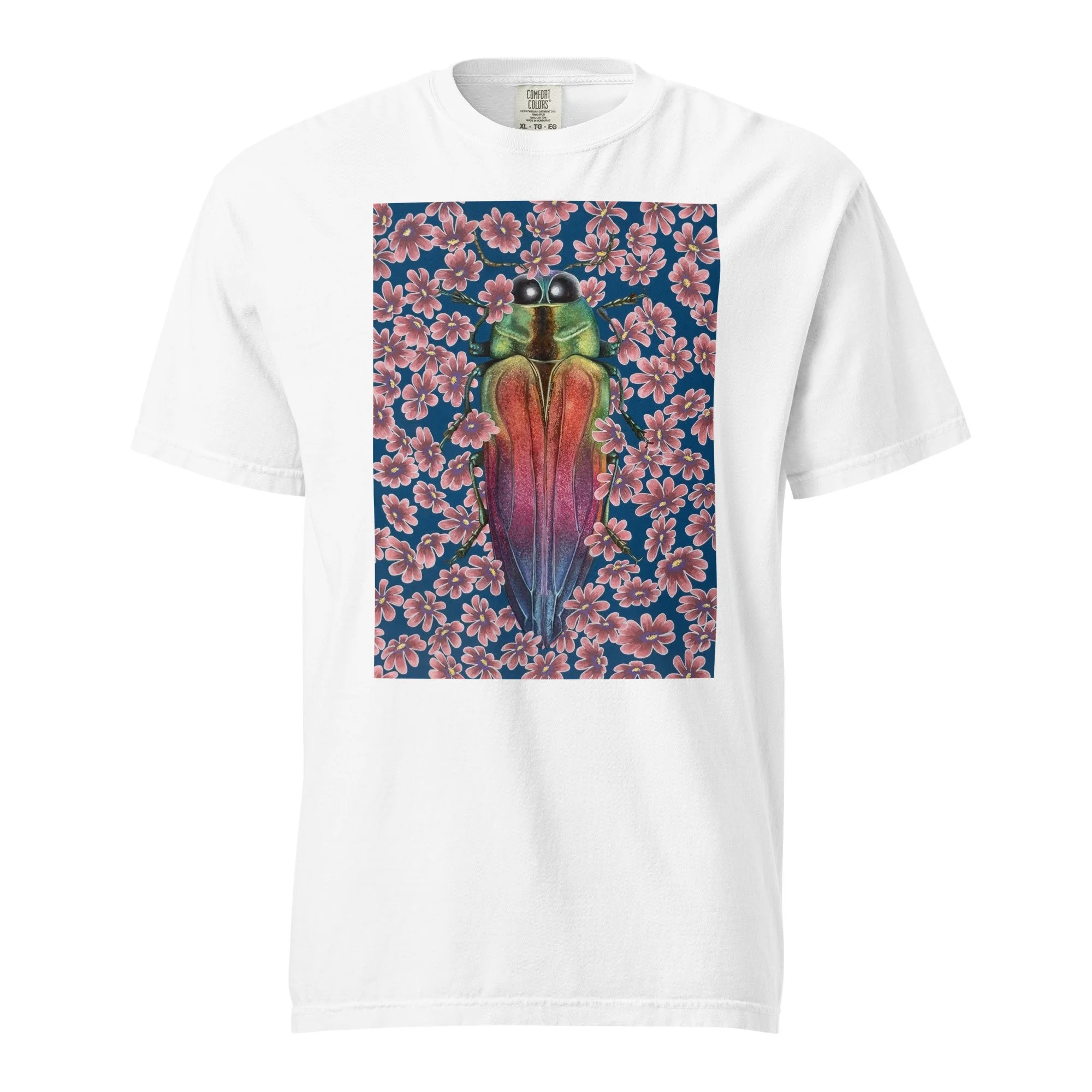 unisex-garment-dyed-heavyweight-t-shirt-white-front-6a48079ec0369.jpg