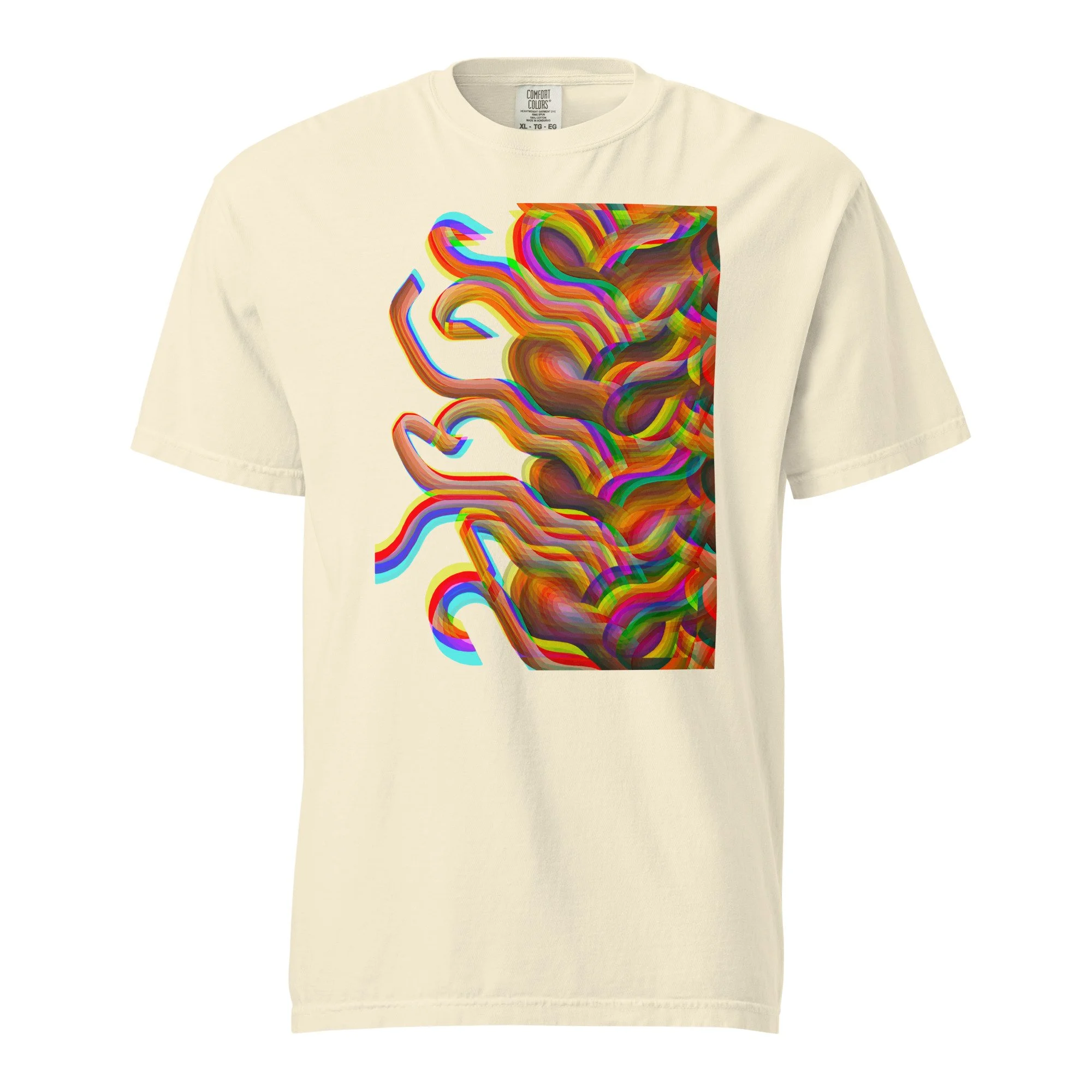 unisex-garment-dyed-heavyweight-t-shirt-ivory-front-6a48085672cdc.jpg