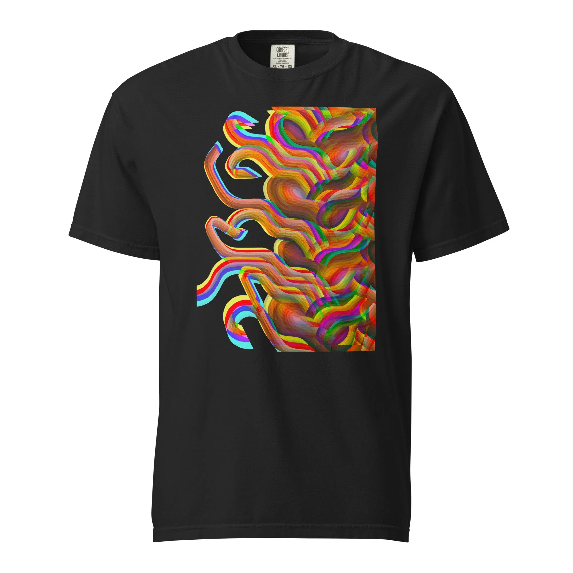 unisex-garment-dyed-heavyweight-t-shirt-black-front-6a48085677ed4.jpg