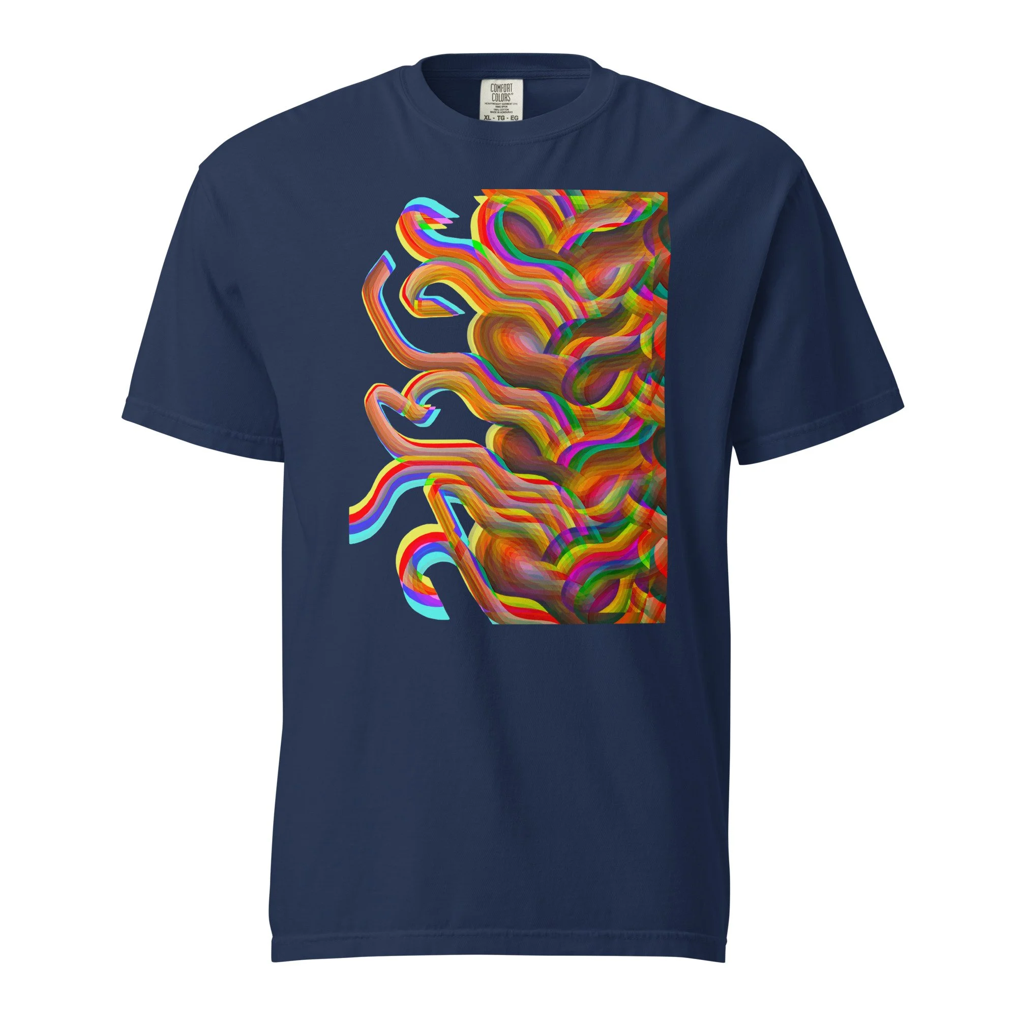 unisex-garment-dyed-heavyweight-t-shirt-true-navy-front-6a48085678363.jpg