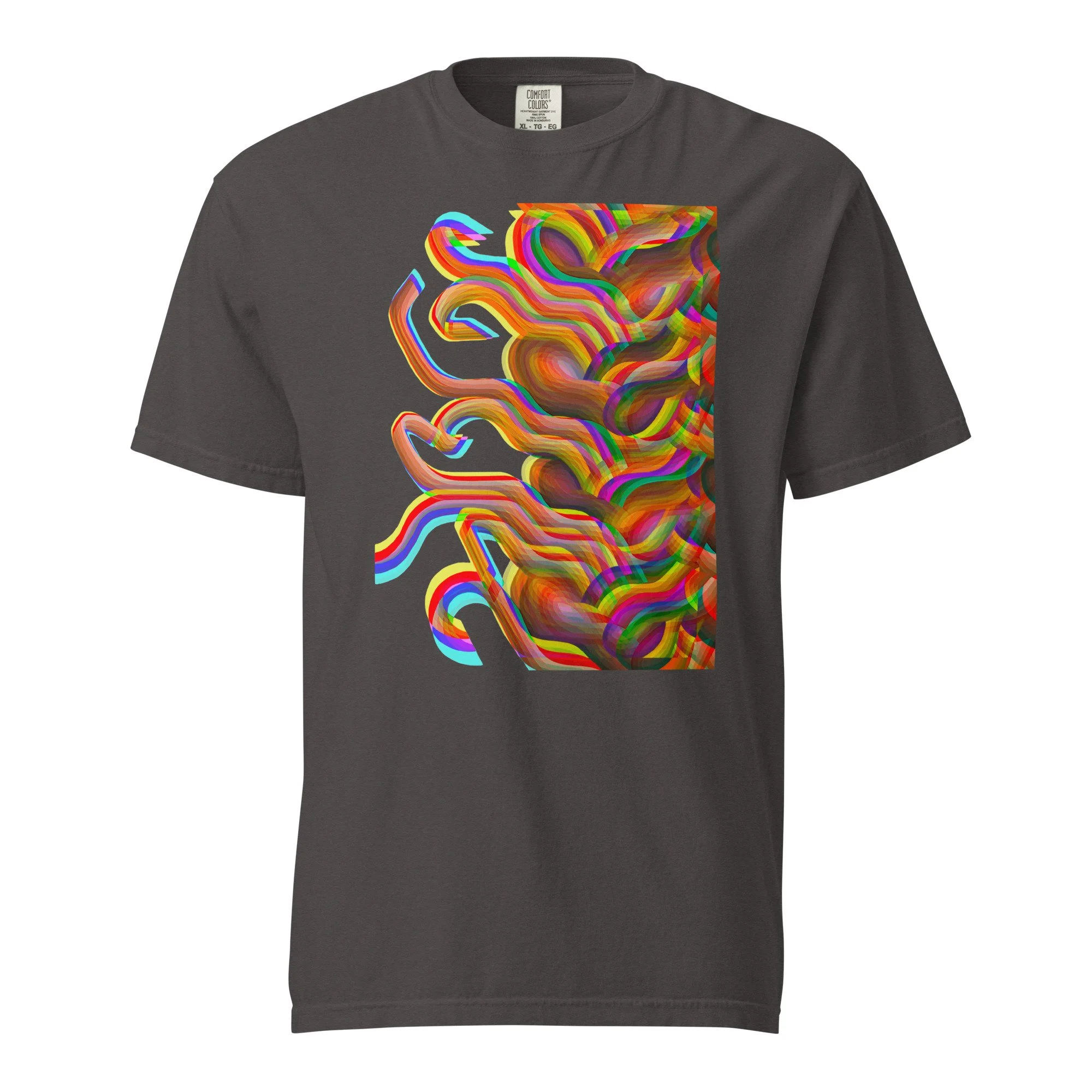 unisex-garment-dyed-heavyweight-t-shirt-graphite-front-6a48085678b39.jpg