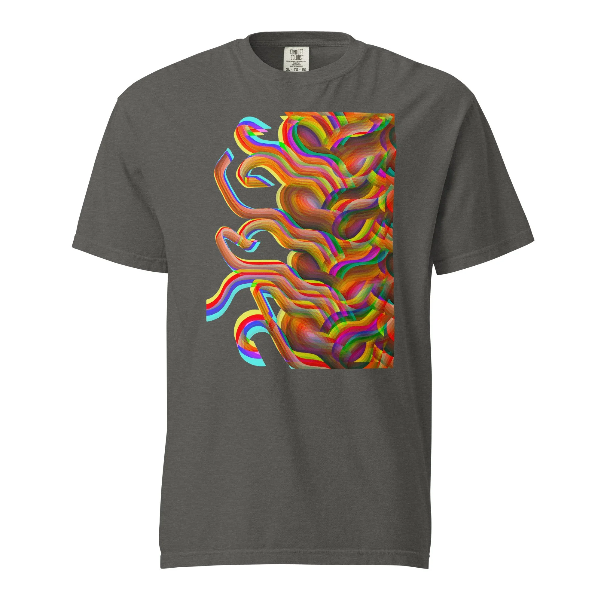 unisex-garment-dyed-heavyweight-t-shirt-pepper-front-6a4808567a38d.jpg