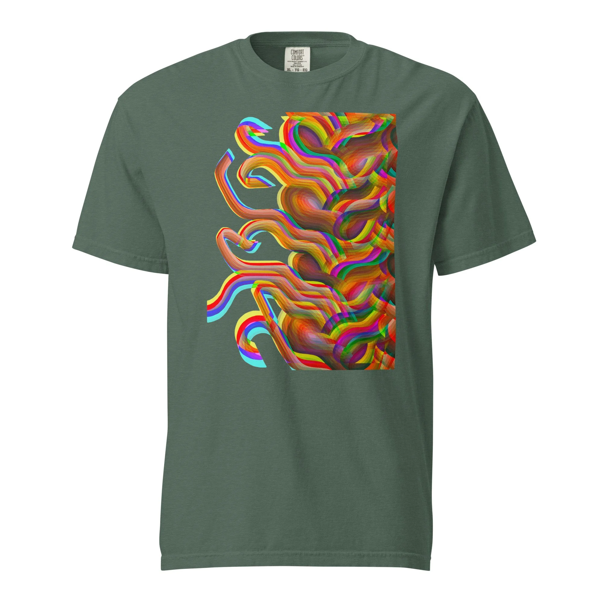 unisex-garment-dyed-heavyweight-t-shirt-blue-spruce-front-6a4808567b468.jpg