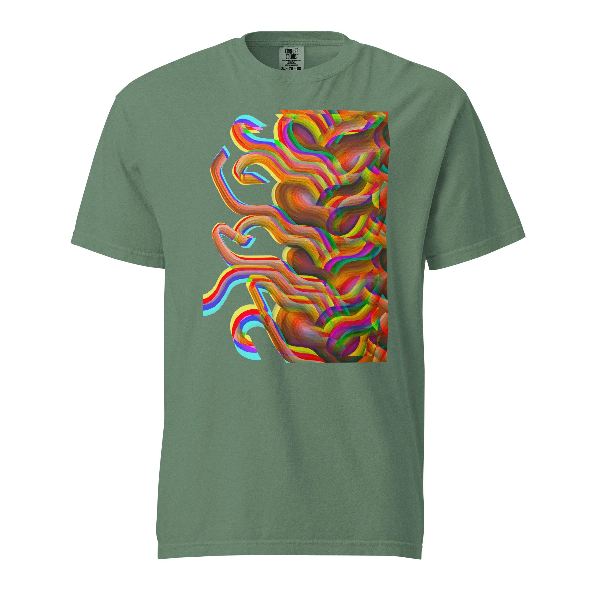 unisex-garment-dyed-heavyweight-t-shirt-light-green-front-6a4808567c8dc.jpg