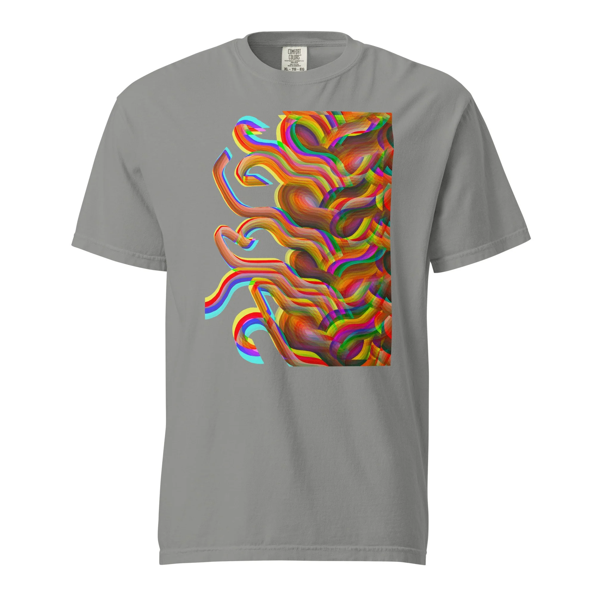 unisex-garment-dyed-heavyweight-t-shirt-grey-front-6a4808567fc6c.jpg