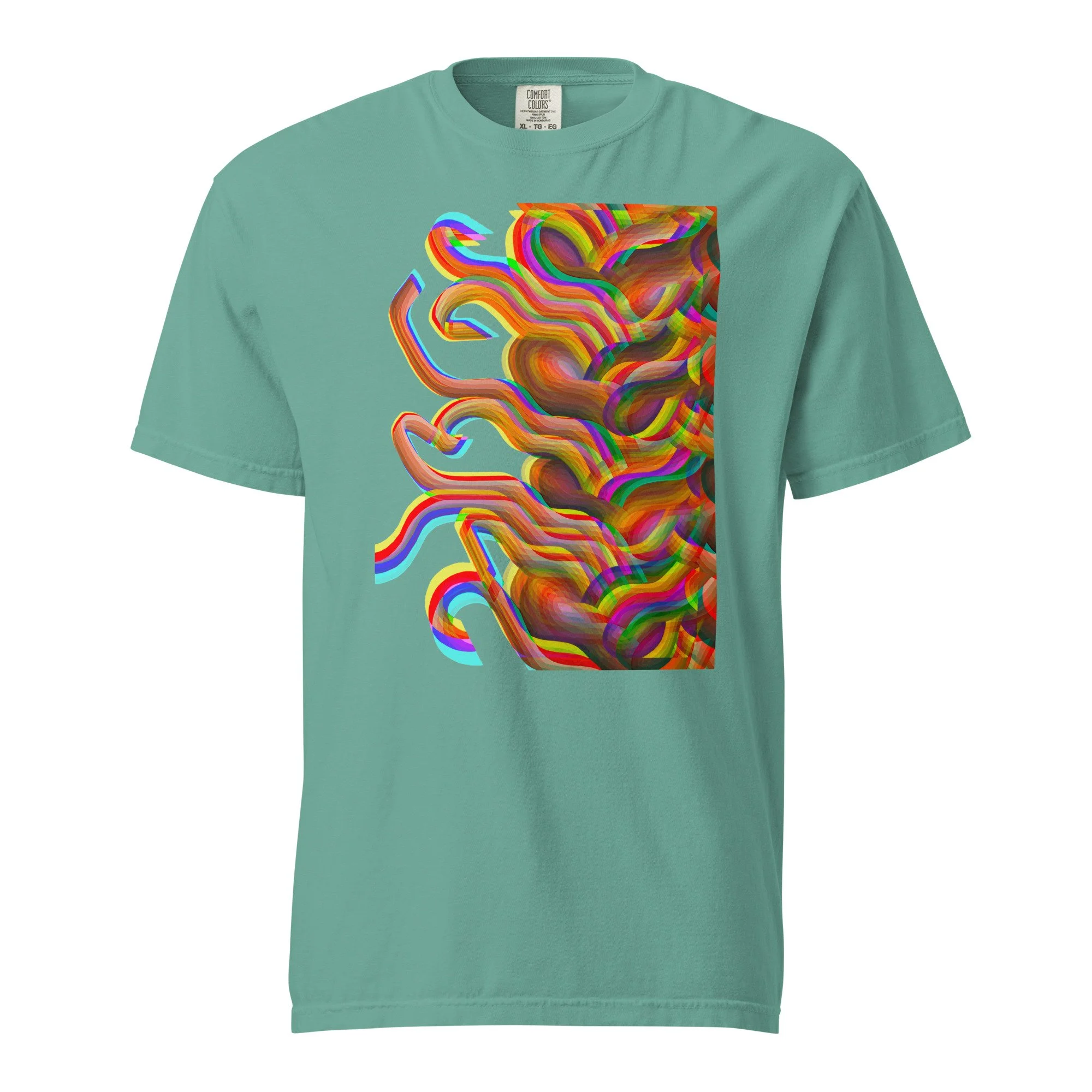 unisex-garment-dyed-heavyweight-t-shirt-seafoam-front-6a48085681d9d.jpg