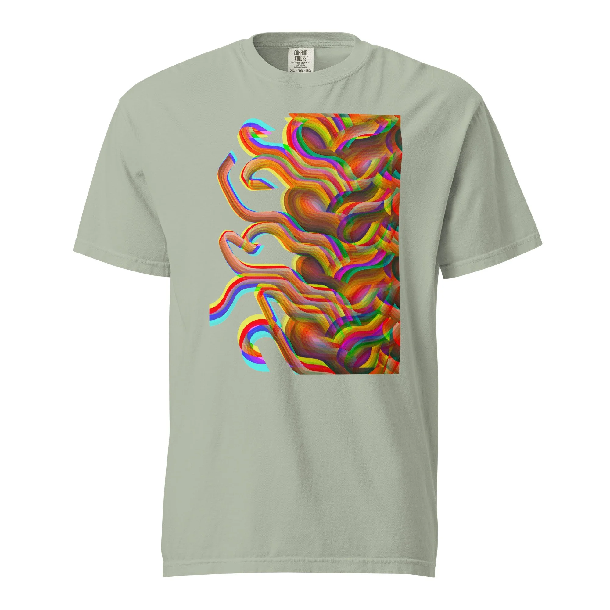 unisex-garment-dyed-heavyweight-t-shirt-bay-front-6a4808568420f.jpg