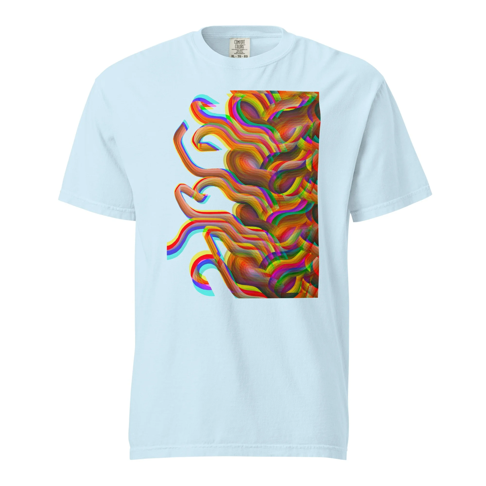 unisex-garment-dyed-heavyweight-t-shirt-chambray-front-6a48085686b92.jpg