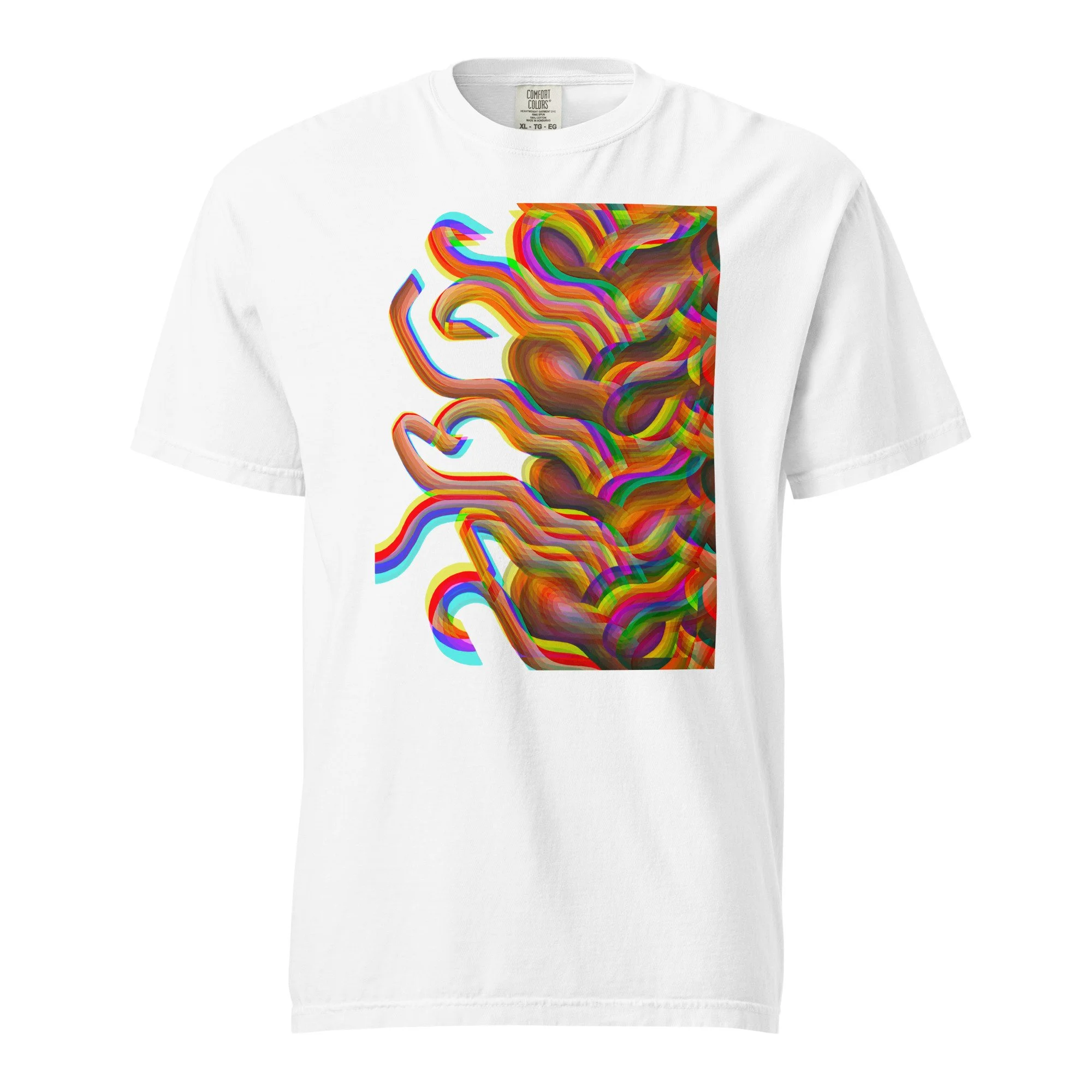 unisex-garment-dyed-heavyweight-t-shirt-white-front-6a48085689a6c.jpg