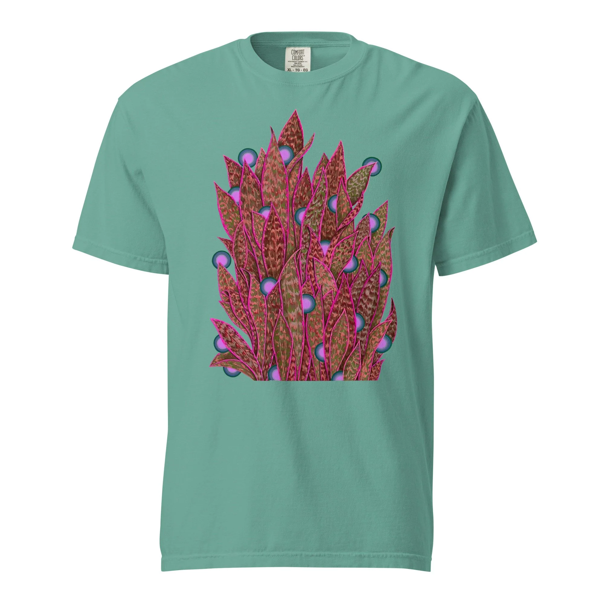 unisex-garment-dyed-heavyweight-t-shirt-seafoam-front-6a480936cefaf.jpg