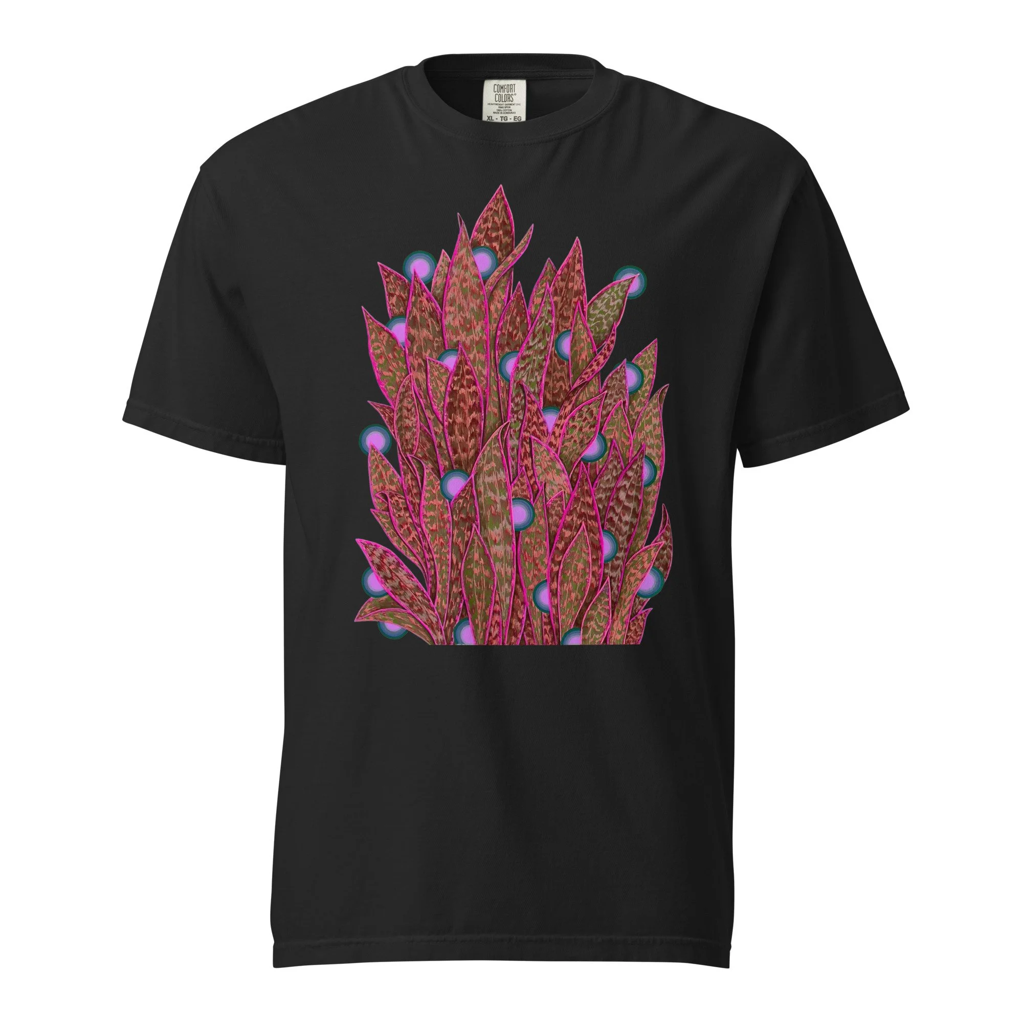 unisex-garment-dyed-heavyweight-t-shirt-black-front-6a480936d3b5b.jpg