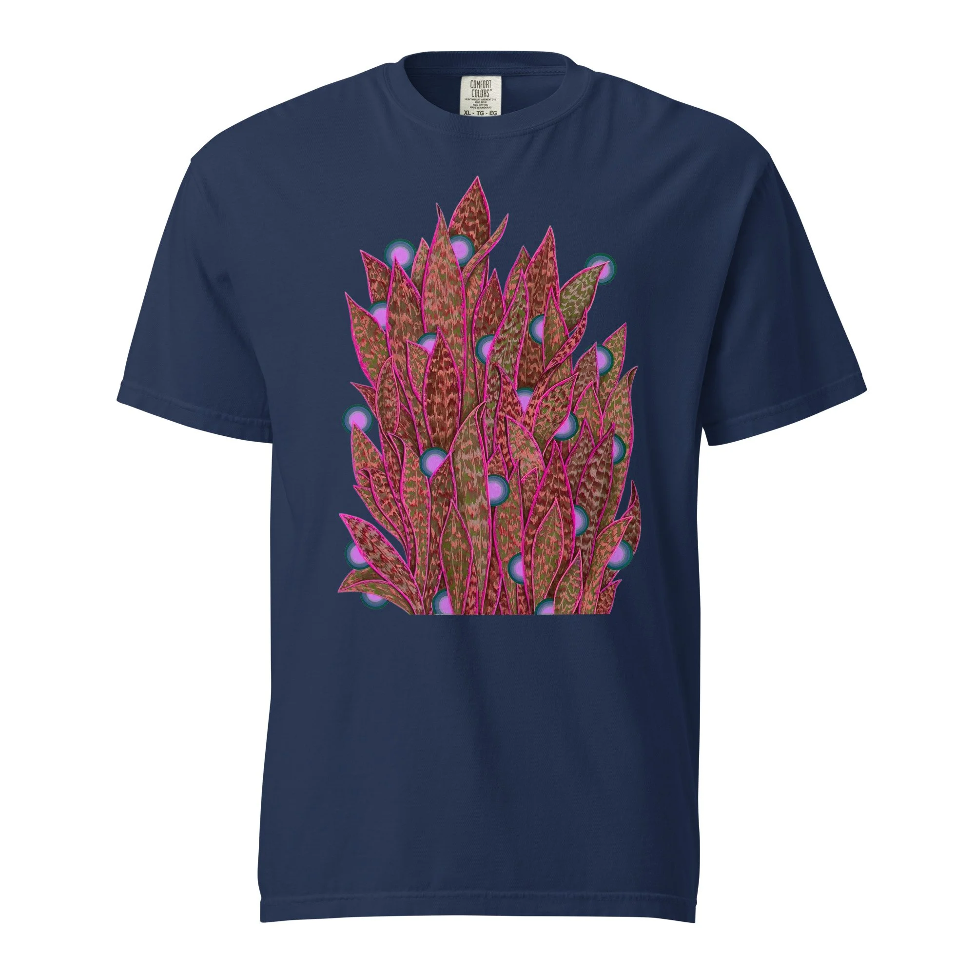 unisex-garment-dyed-heavyweight-t-shirt-true-navy-front-6a480936d41eb.jpg