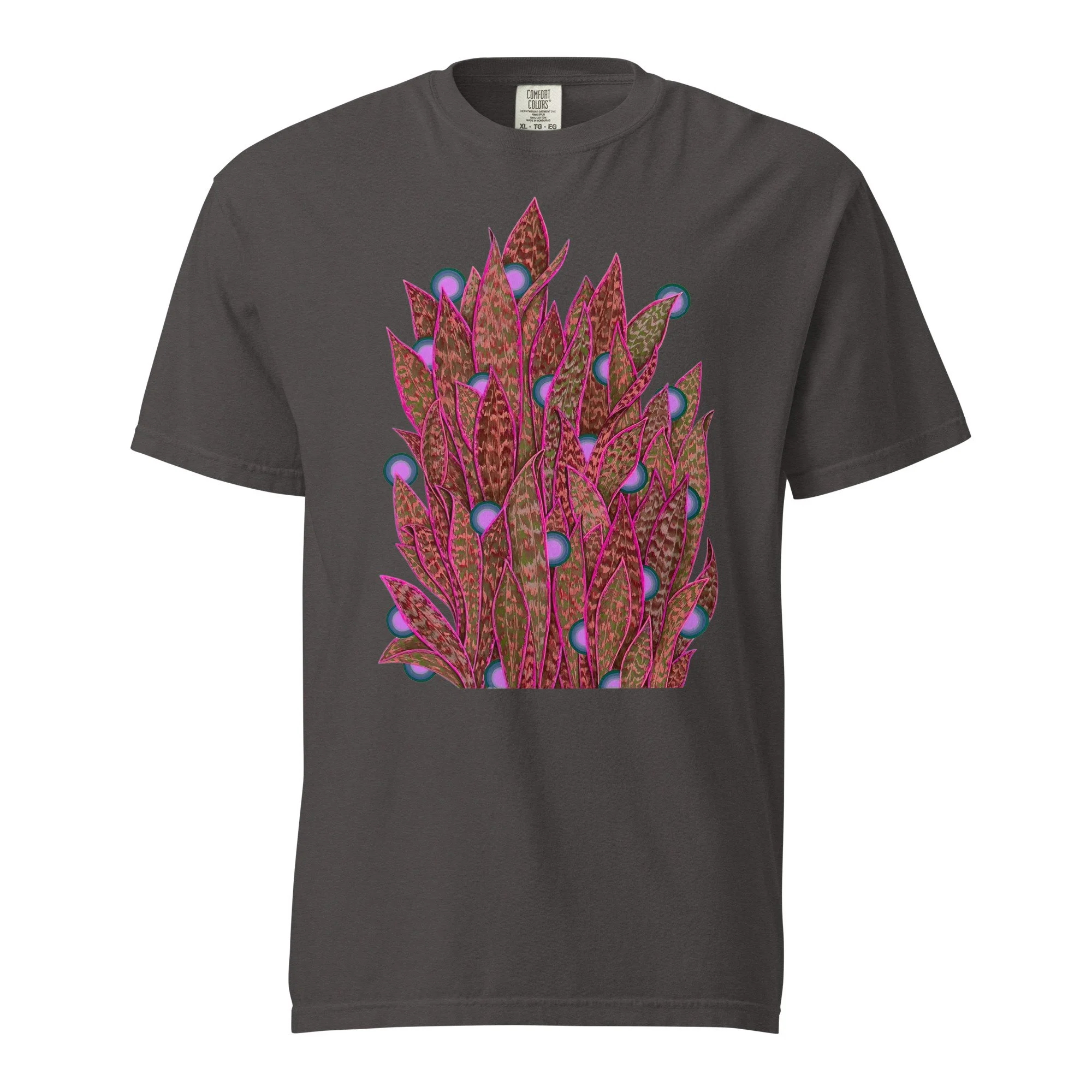 unisex-garment-dyed-heavyweight-t-shirt-graphite-front-6a480936d4ece.jpg