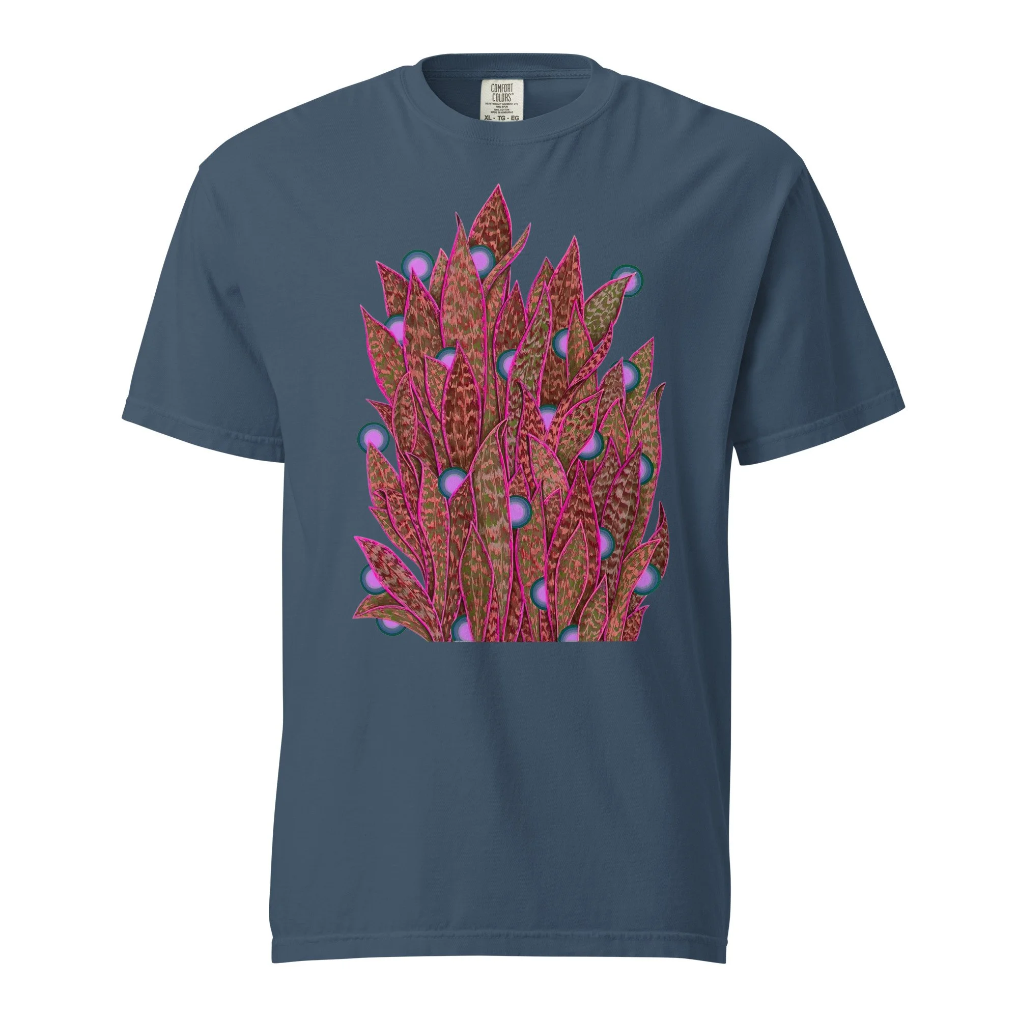 unisex-garment-dyed-heavyweight-t-shirt-midnight-front-6a480936d609b.jpg