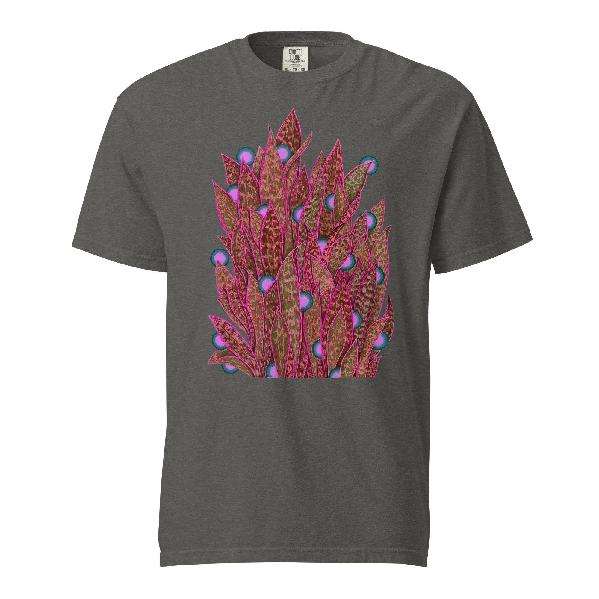 unisex-garment-dyed-heavyweight-t-shirt-pepper-front-6a480936d6d7a.jpg