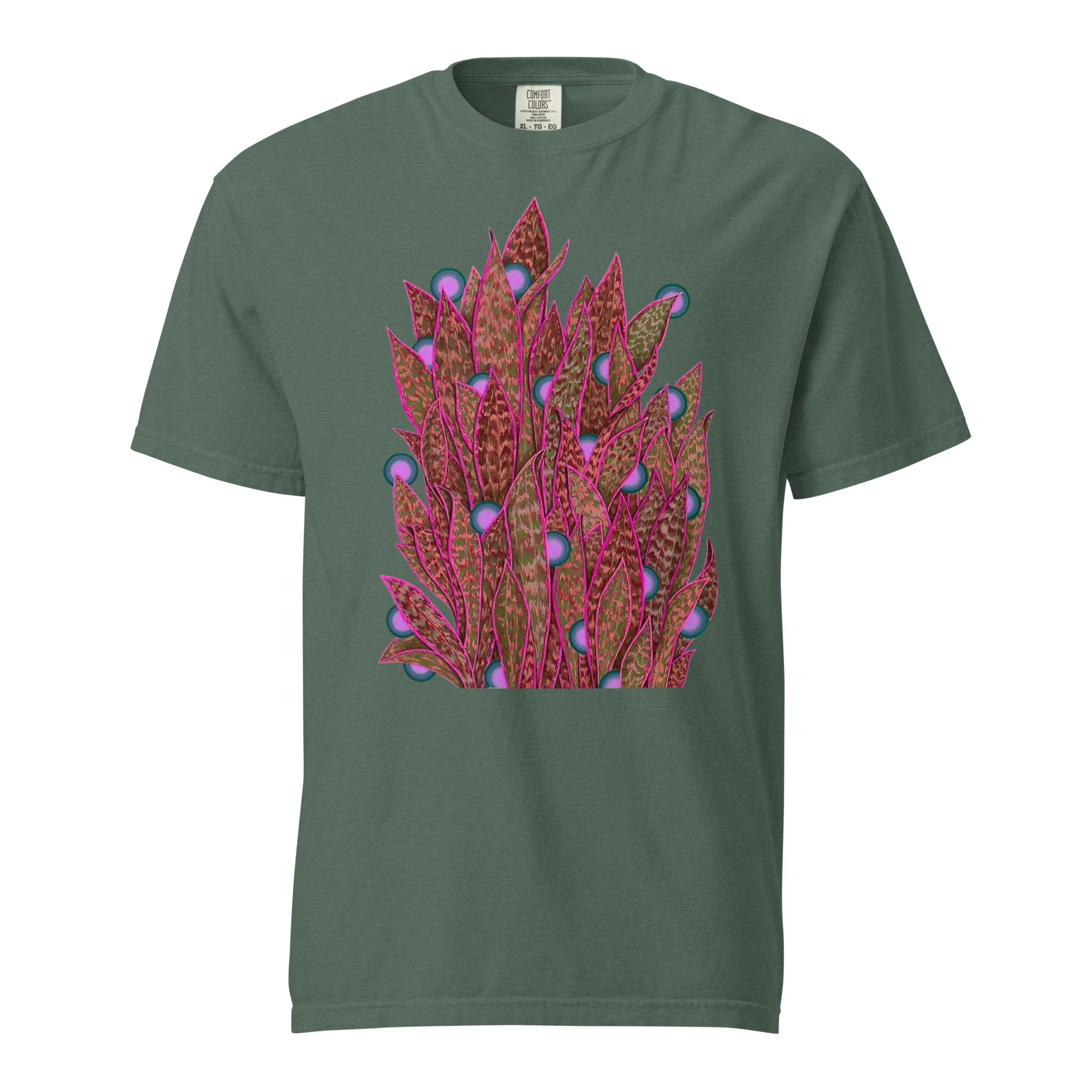 unisex-garment-dyed-heavyweight-t-shirt-blue-spruce-front-6a480936d7d8a.jpg