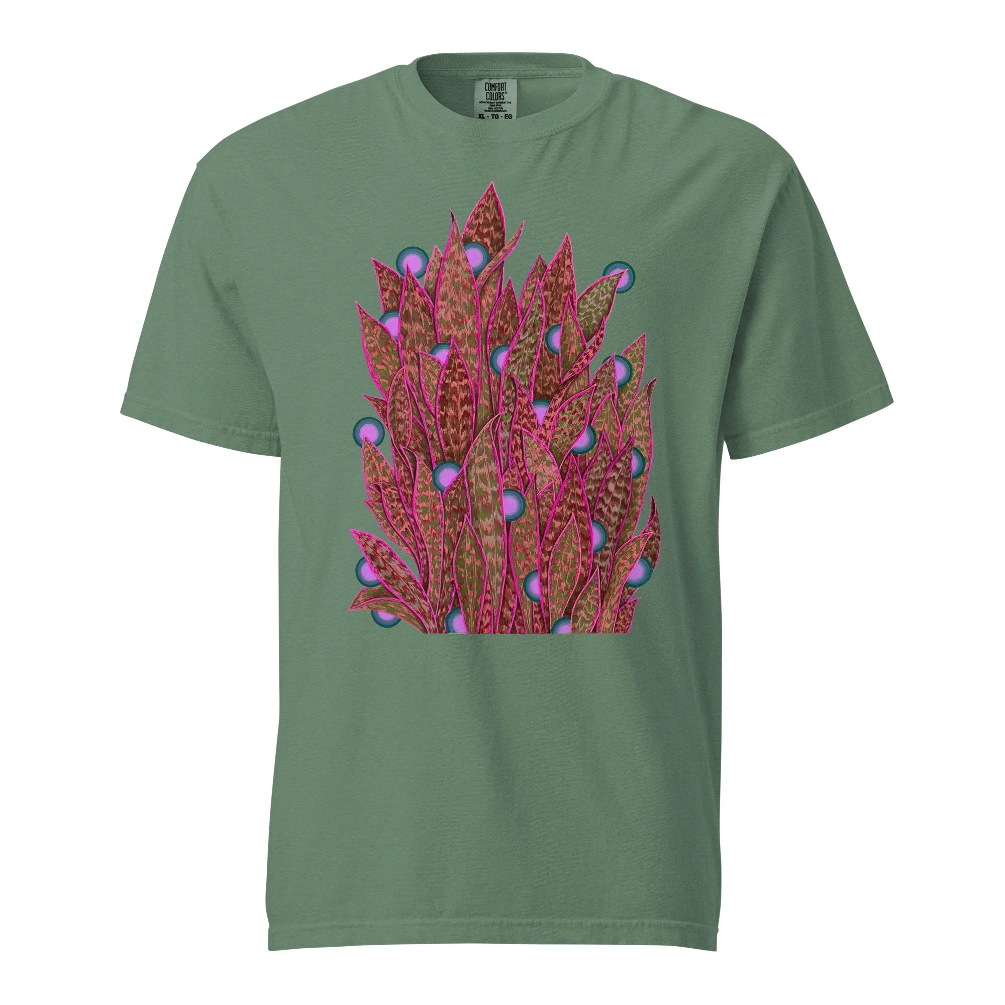 unisex-garment-dyed-heavyweight-t-shirt-light-green-front-6a480936d9155.jpg