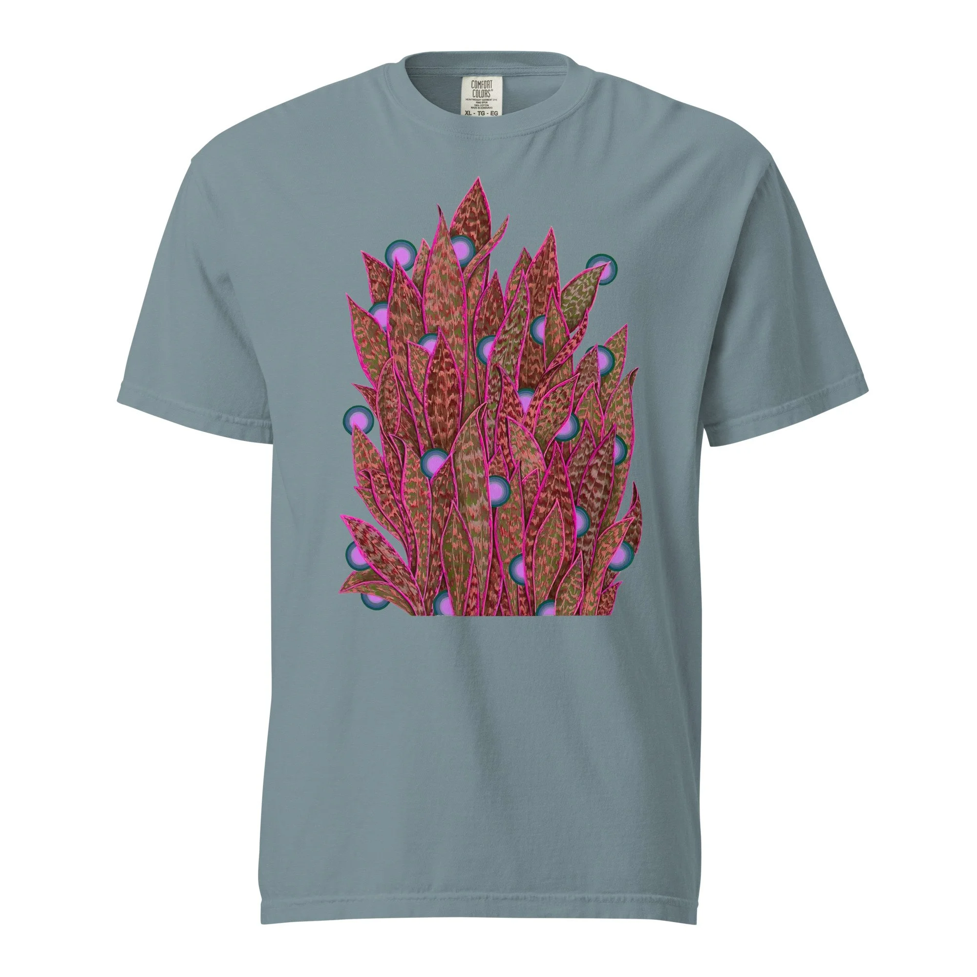 unisex-garment-dyed-heavyweight-t-shirt-ice-blue-front-6a480936da825.jpg
