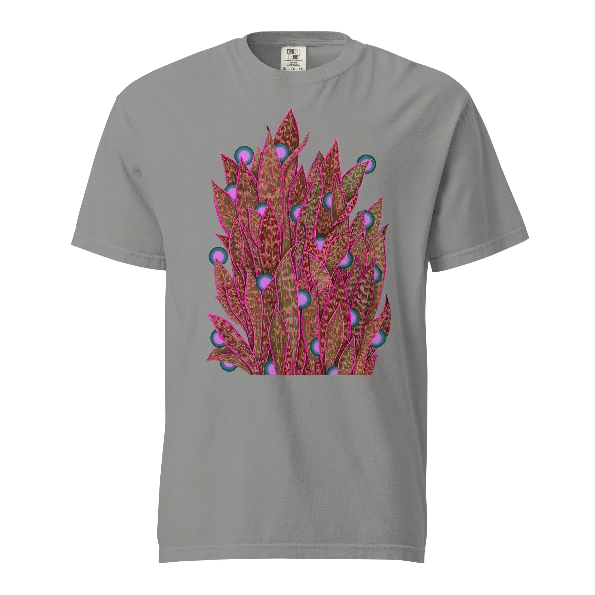 unisex-garment-dyed-heavyweight-t-shirt-grey-front-6a480936dc218.jpg