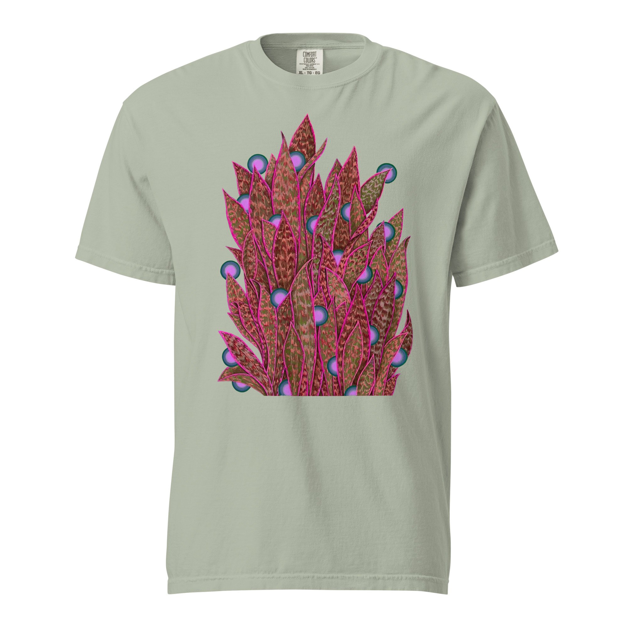 unisex-garment-dyed-heavyweight-t-shirt-bay-front-6a480936de122.jpg