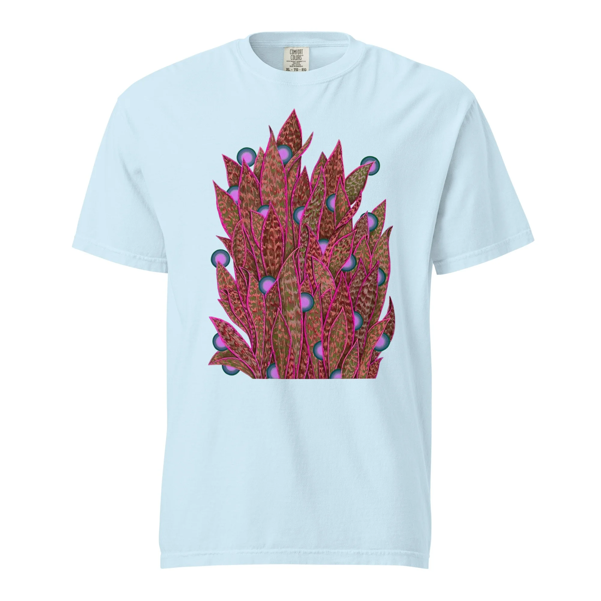 unisex-garment-dyed-heavyweight-t-shirt-chambray-front-6a480936e05a1.jpg