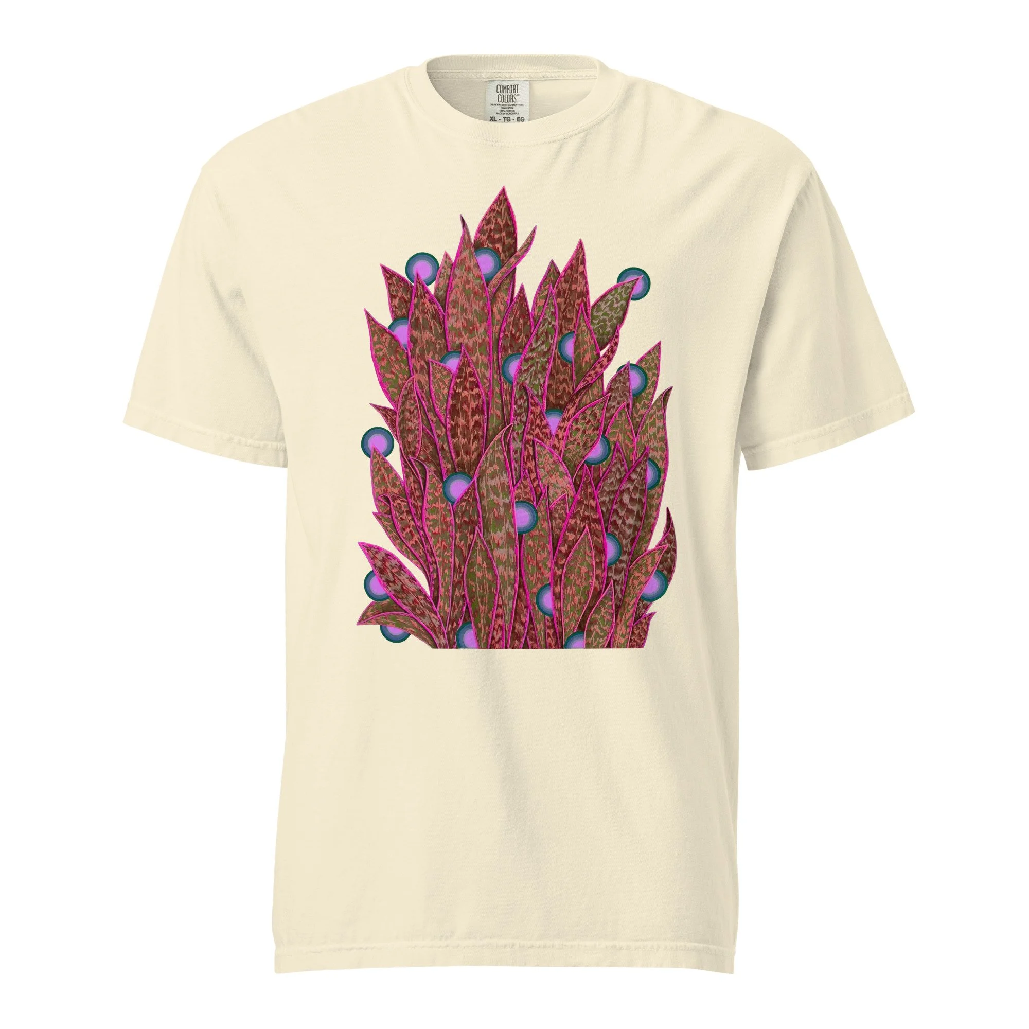 unisex-garment-dyed-heavyweight-t-shirt-ivory-front-6a480936e2c80.jpg