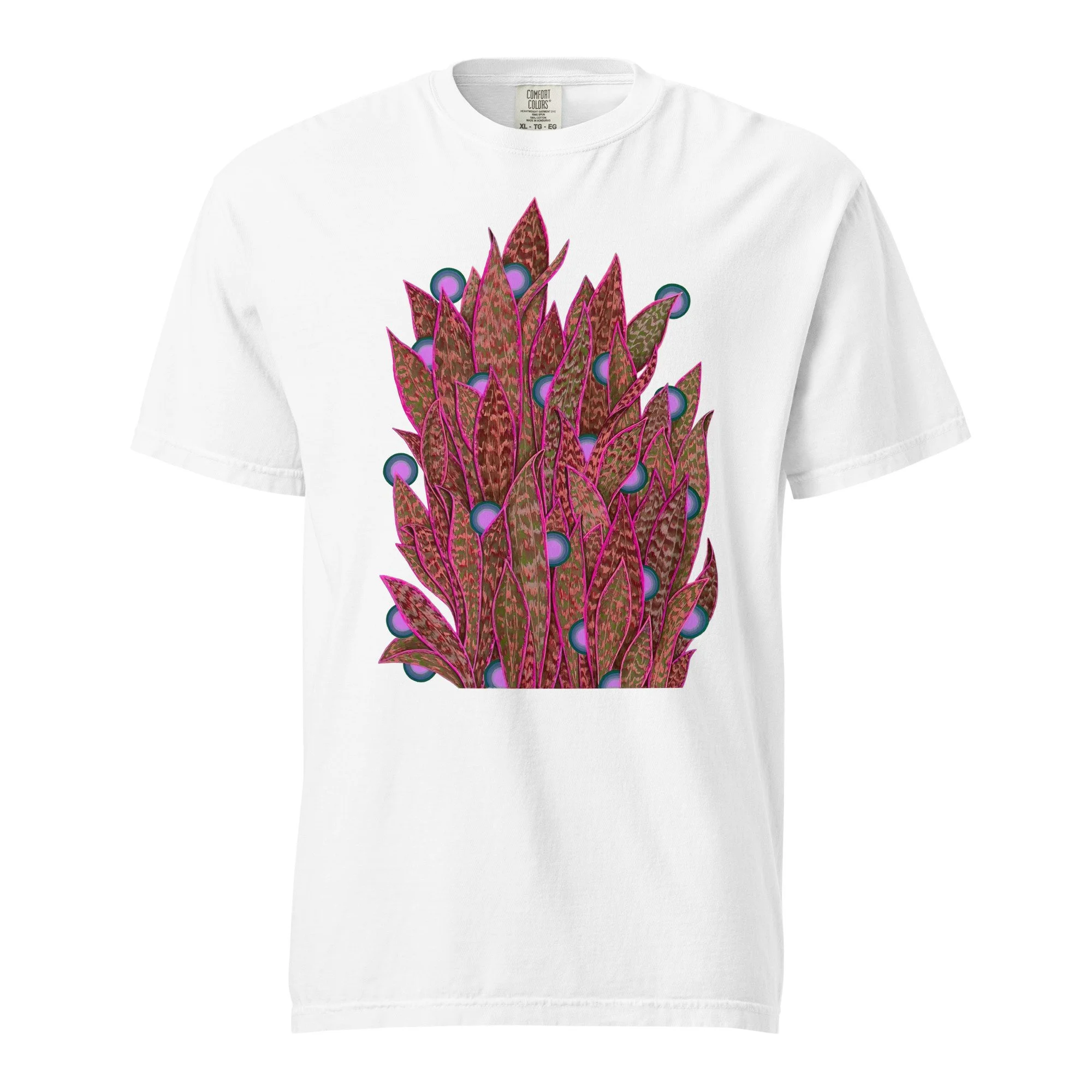 unisex-garment-dyed-heavyweight-t-shirt-white-front-6a480936e5702.jpg