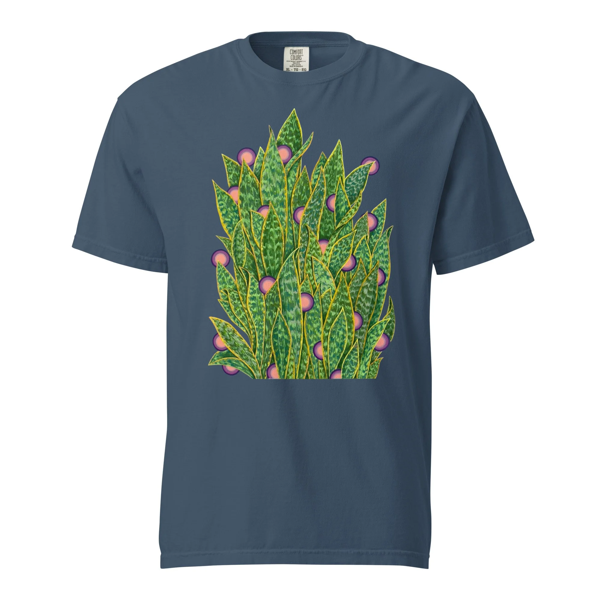 unisex-garment-dyed-heavyweight-t-shirt-midnight-front-6a4809b17ee57.jpg