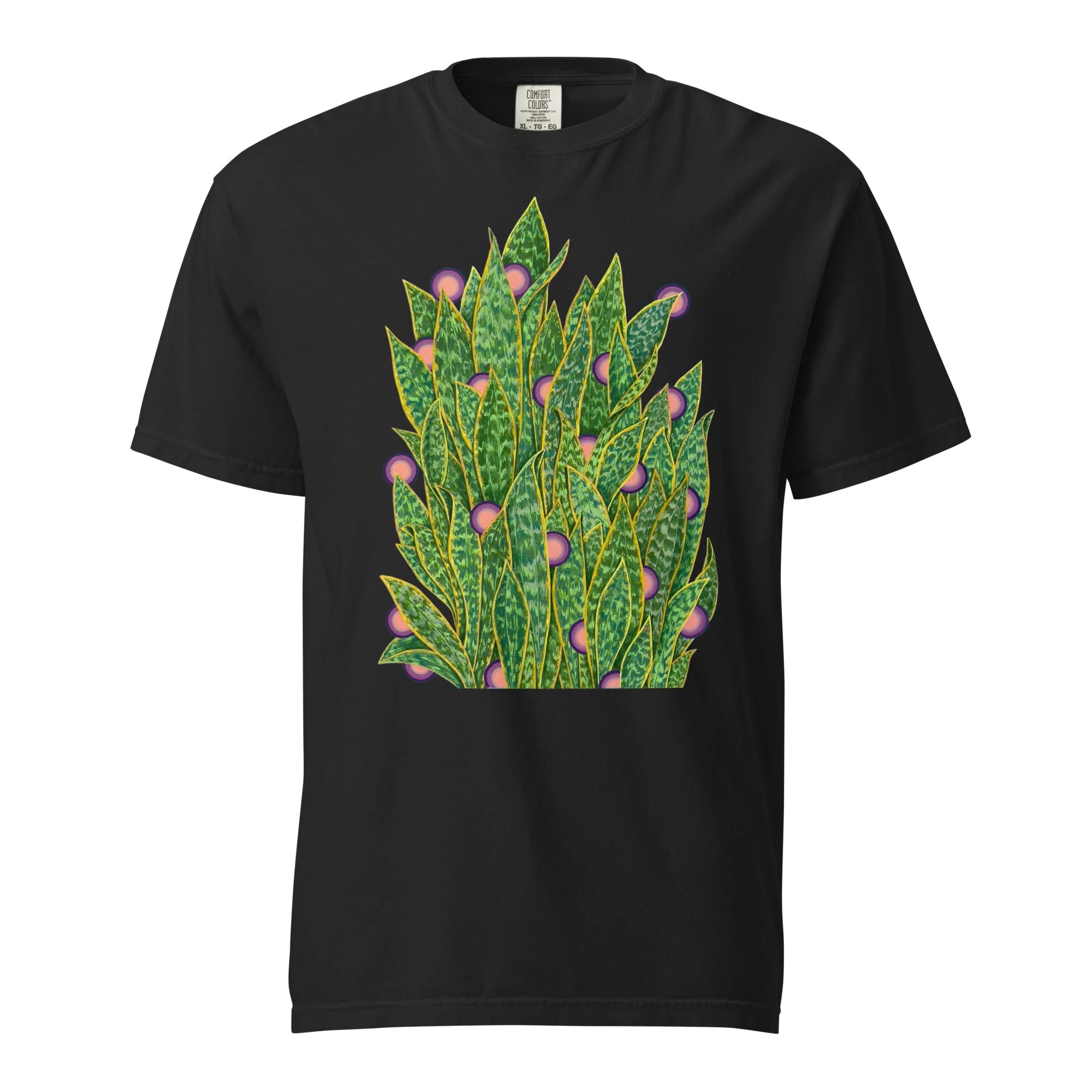 unisex-garment-dyed-heavyweight-t-shirt-black-front-6a4809b181f73.jpg