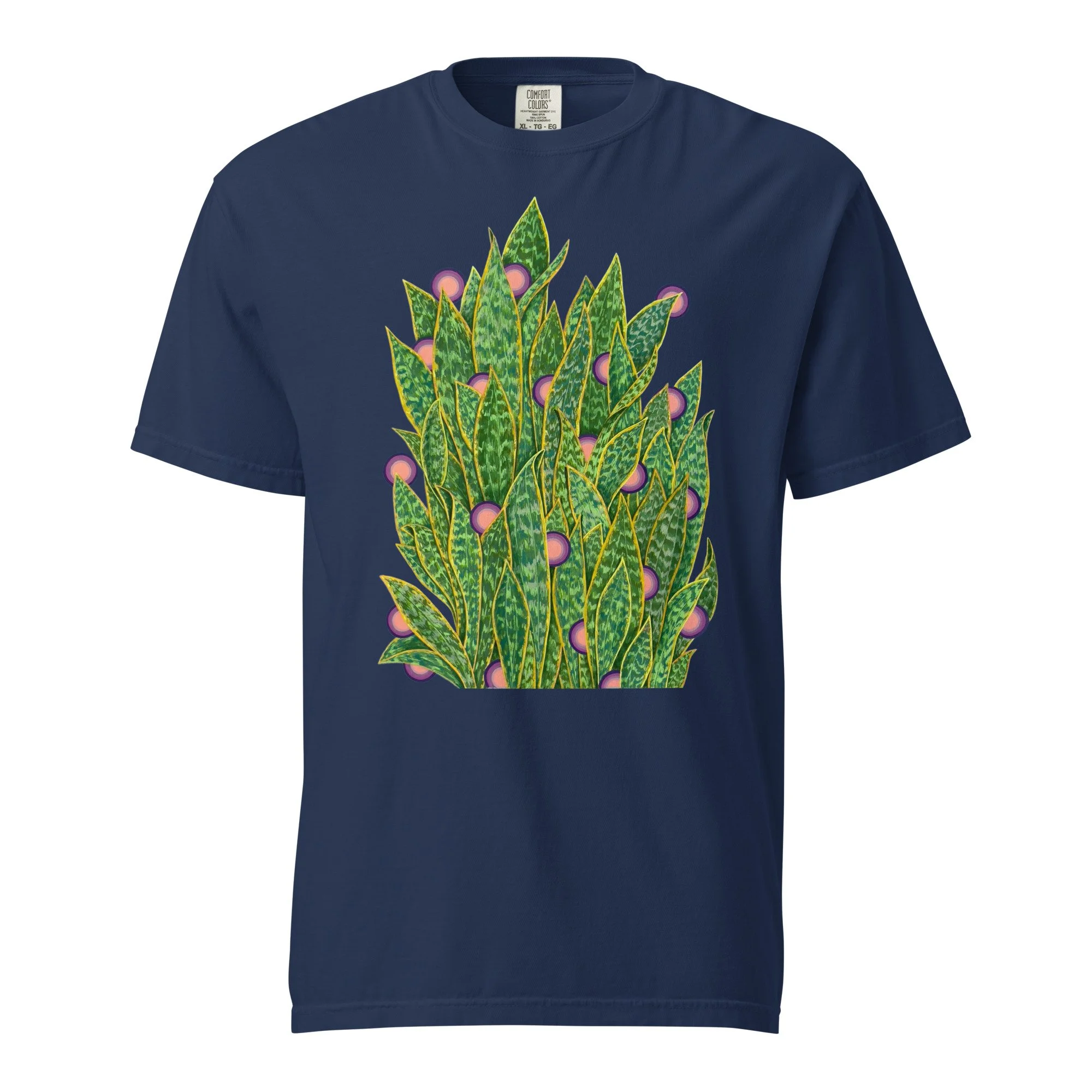 unisex-garment-dyed-heavyweight-t-shirt-true-navy-front-6a4809b182676.jpg