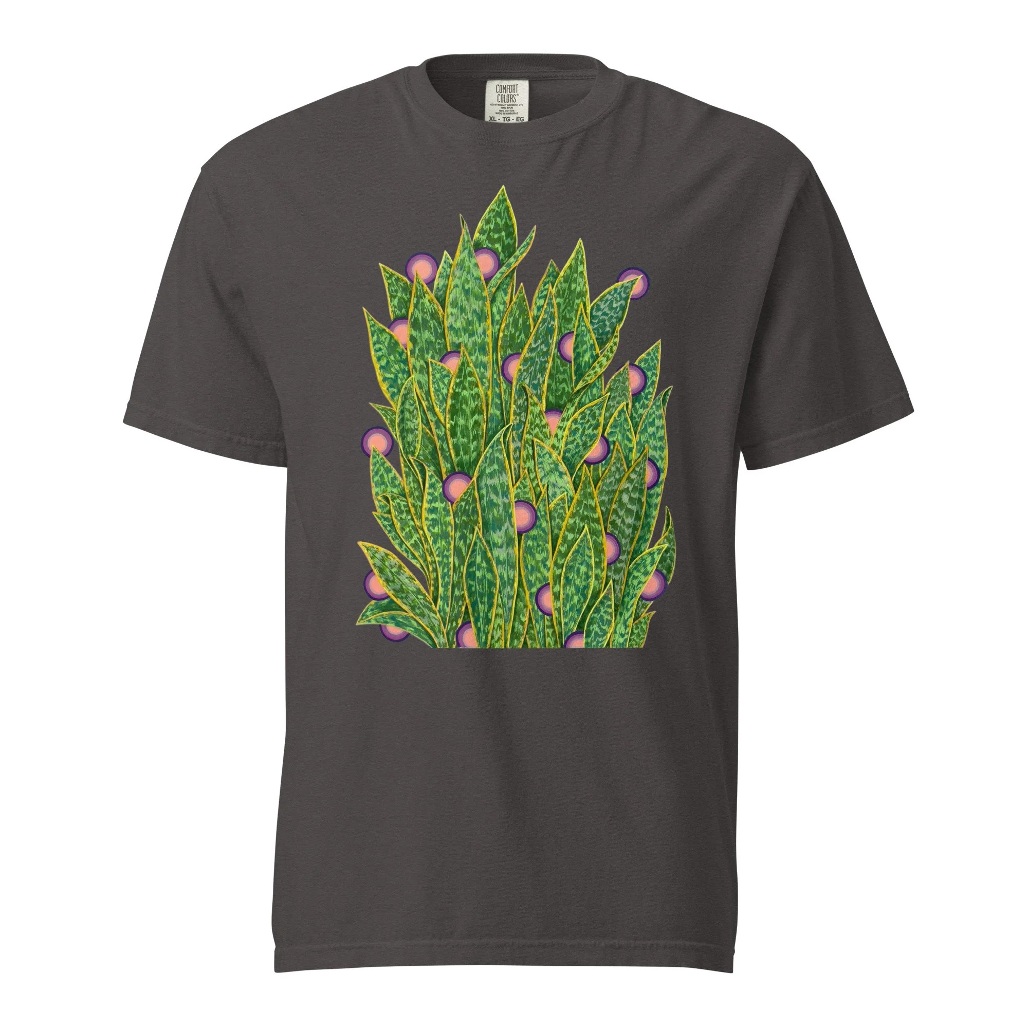 unisex-garment-dyed-heavyweight-t-shirt-graphite-front-6a4809b183497.jpg