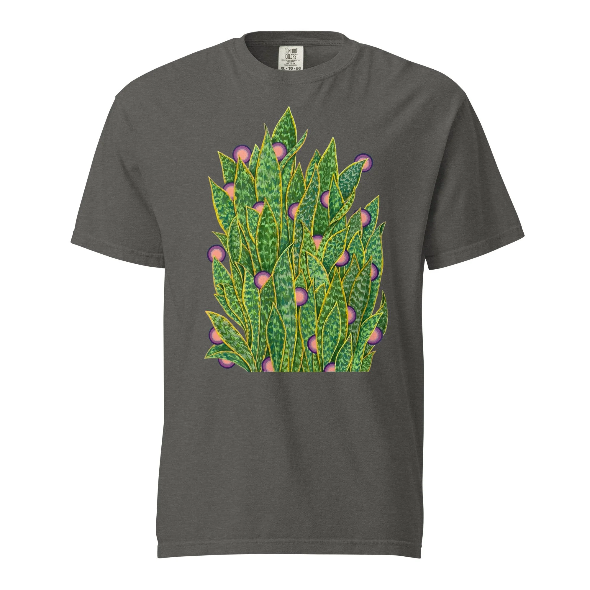 unisex-garment-dyed-heavyweight-t-shirt-pepper-front-6a4809b184b07.jpg