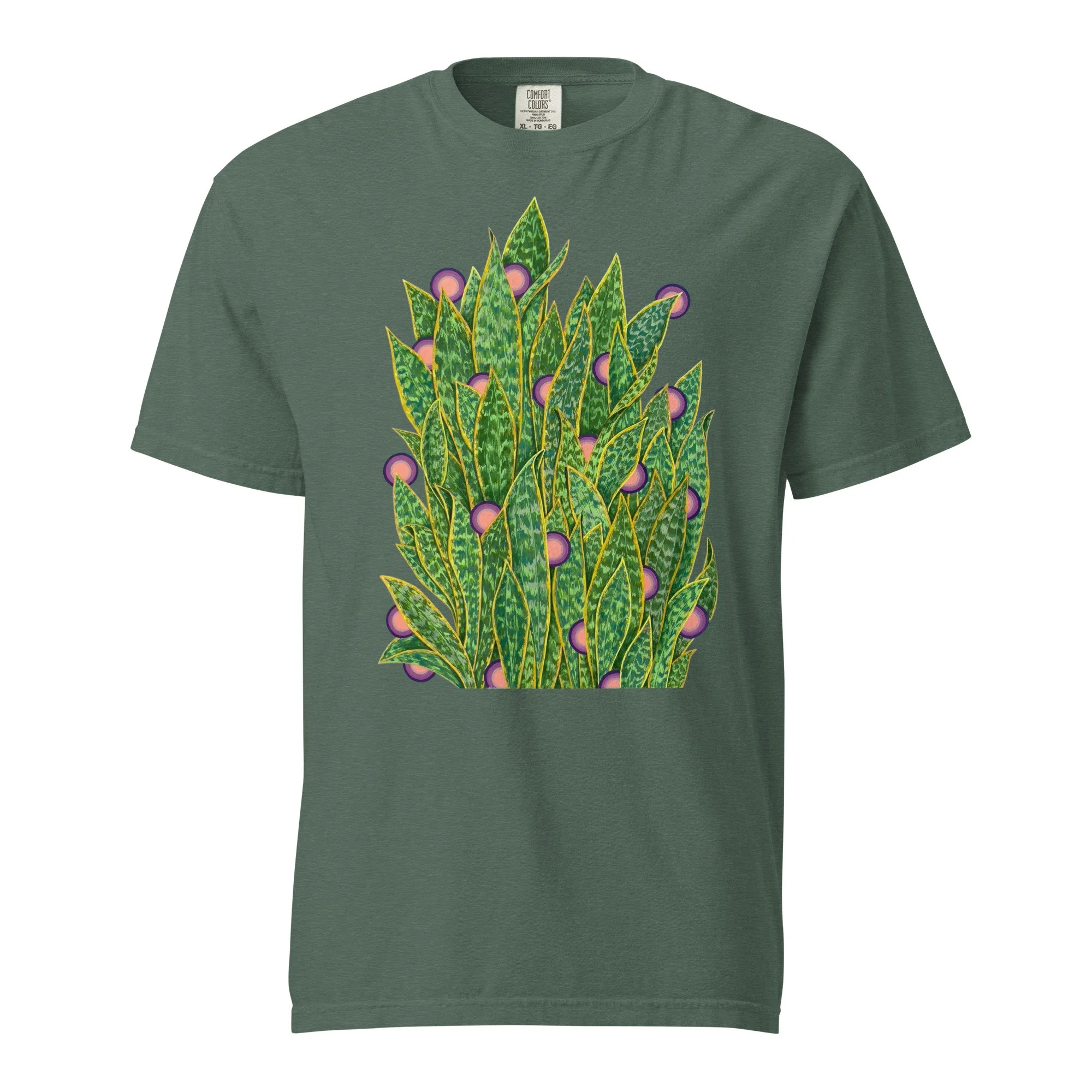 unisex-garment-dyed-heavyweight-t-shirt-blue-spruce-front-6a4809b186cbe.jpg