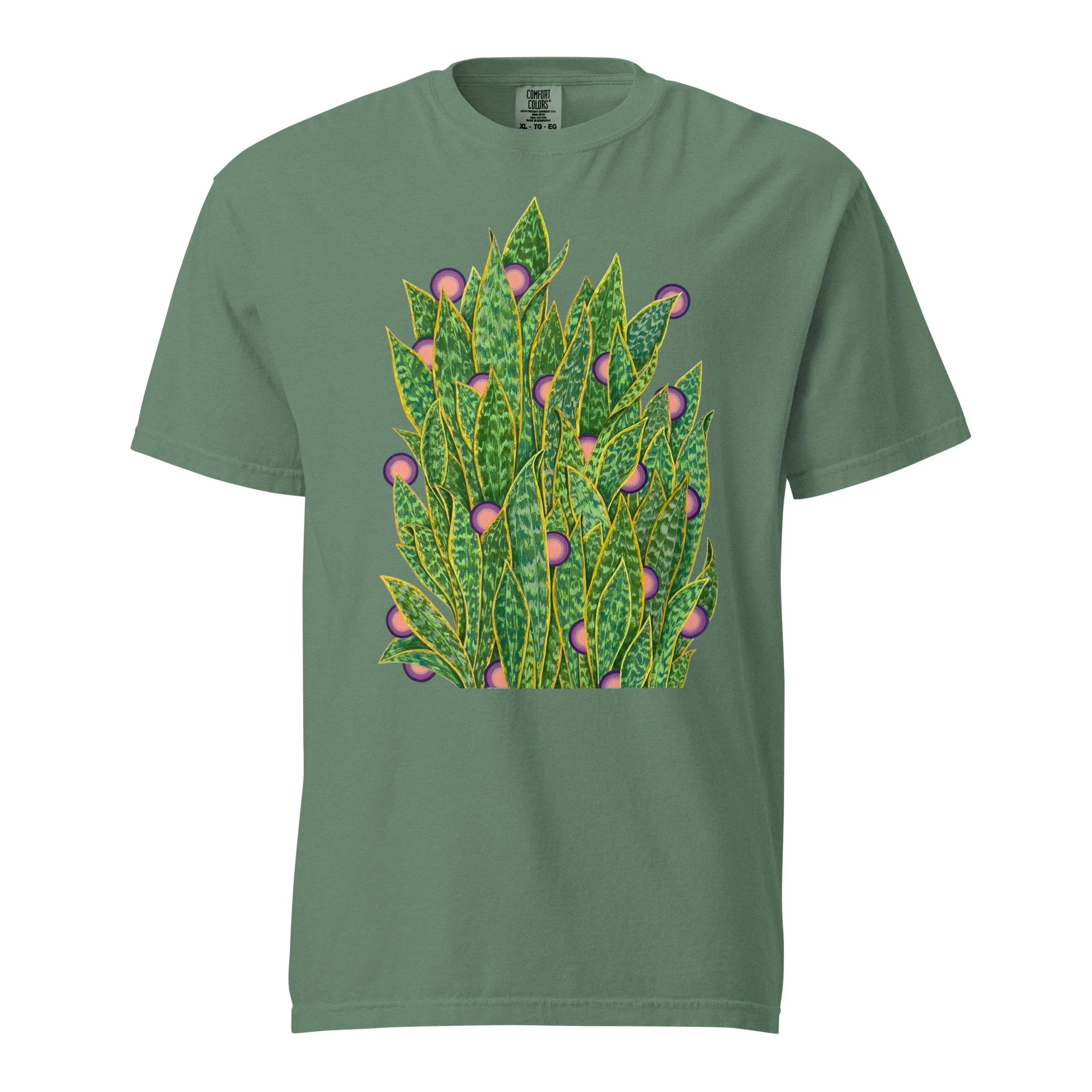unisex-garment-dyed-heavyweight-t-shirt-light-green-front-6a4809b189420.jpg