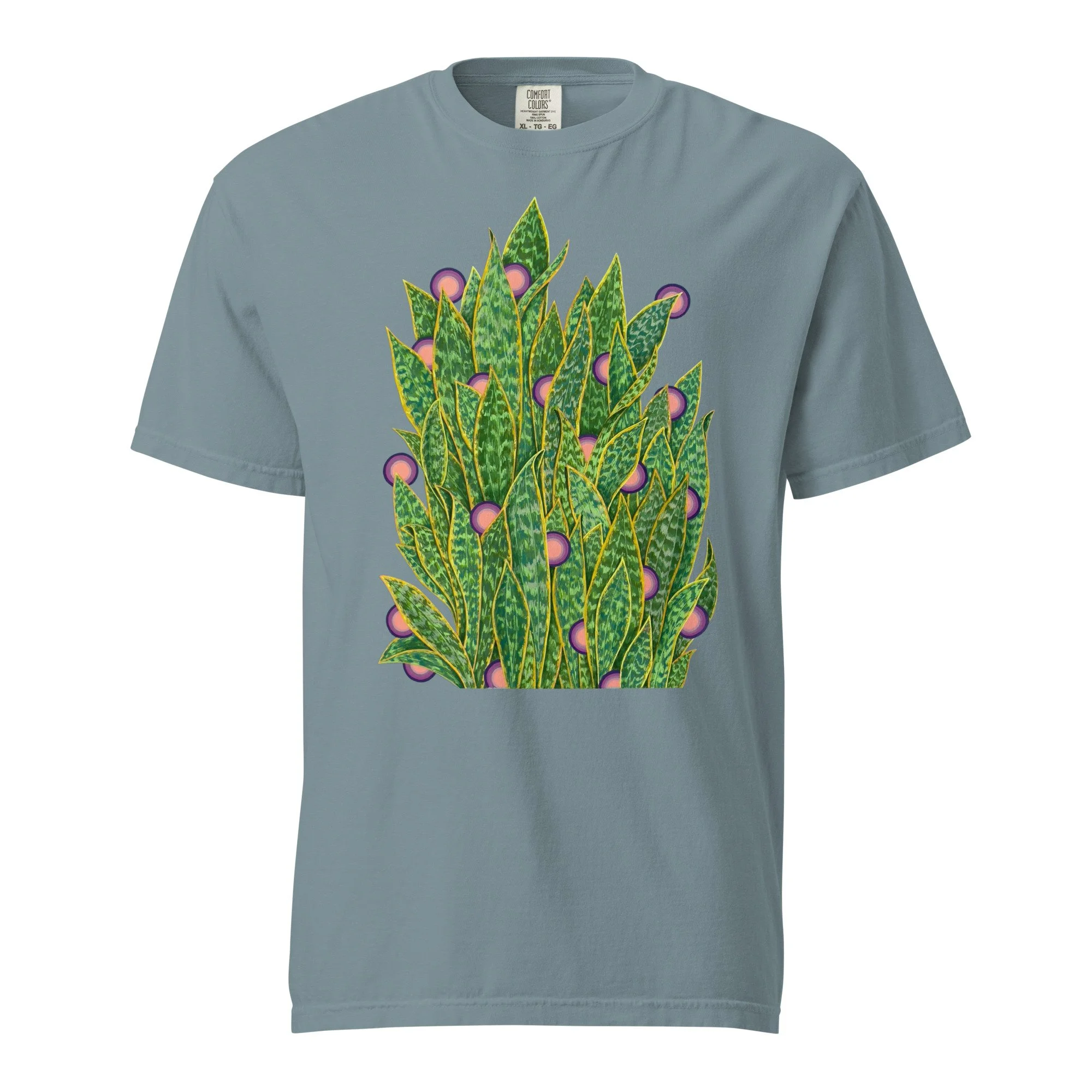 unisex-garment-dyed-heavyweight-t-shirt-ice-blue-front-6a4809b18c31f.jpg