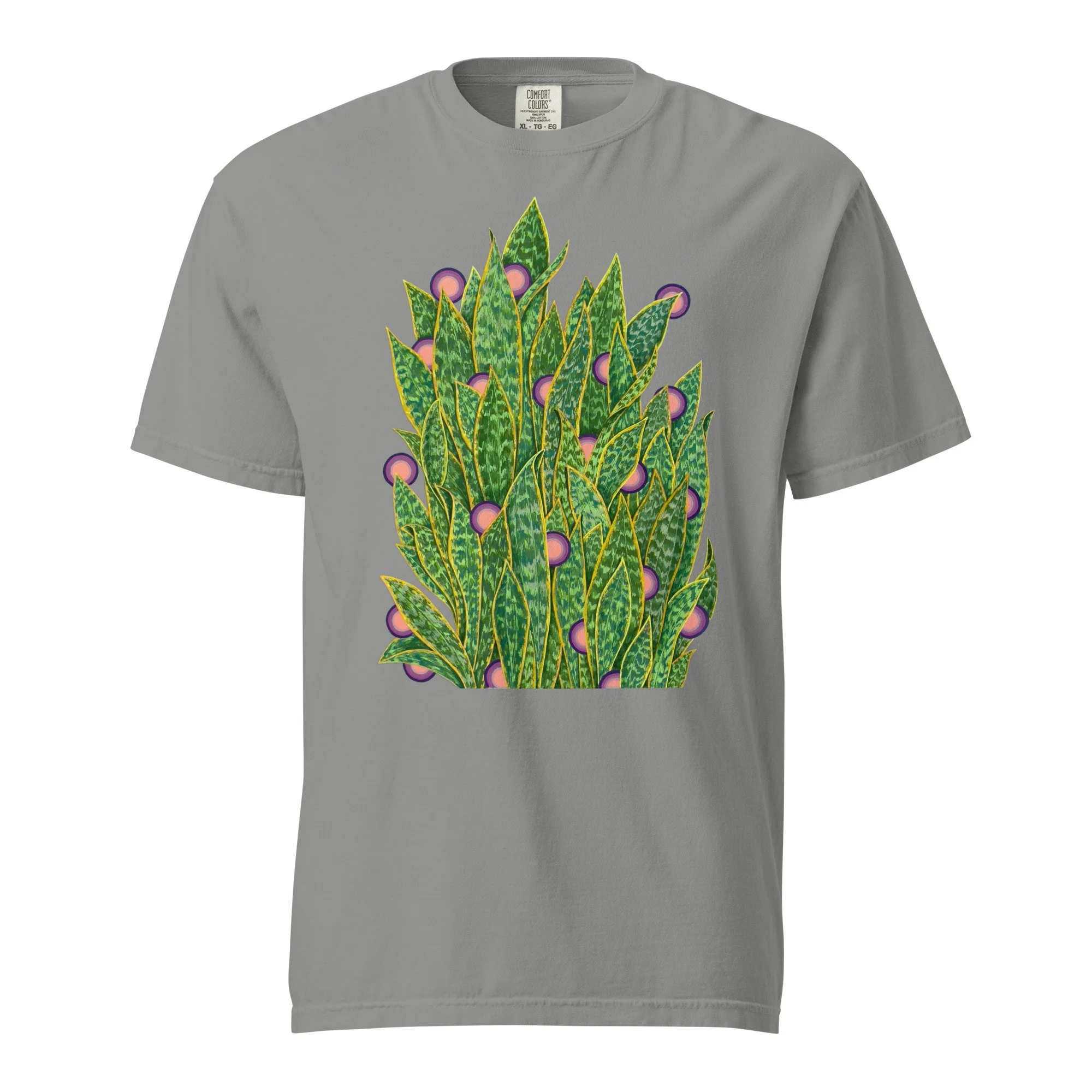 unisex-garment-dyed-heavyweight-t-shirt-grey-front-6a4809b18f643.jpg